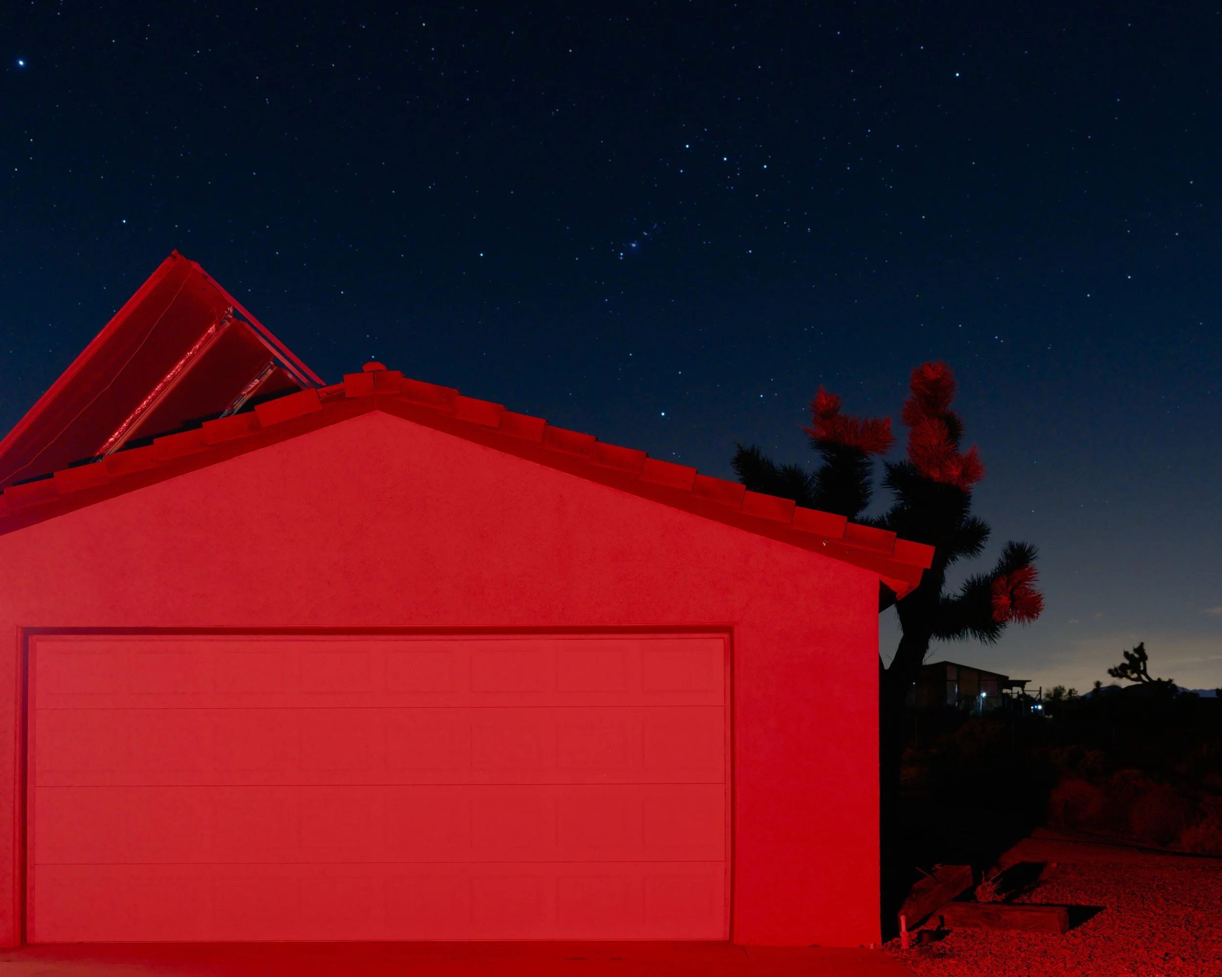 Lingering for Eternity10.jpg