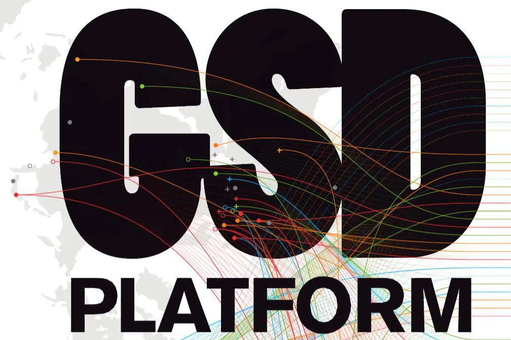“New Geographies: Imagining a City World Beyond Cosmopolis” in Platform 4