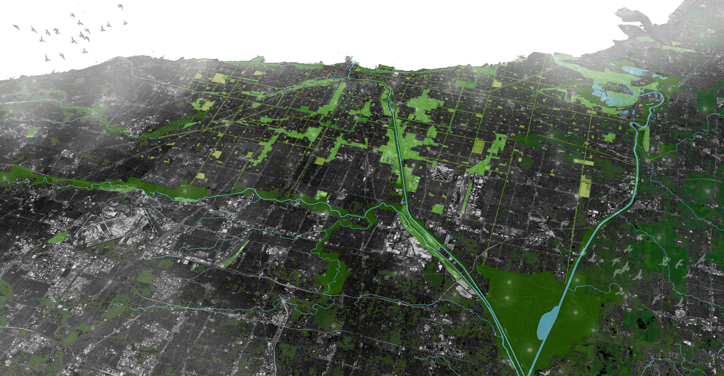 hinterlands_emerald constellation_02.jpg