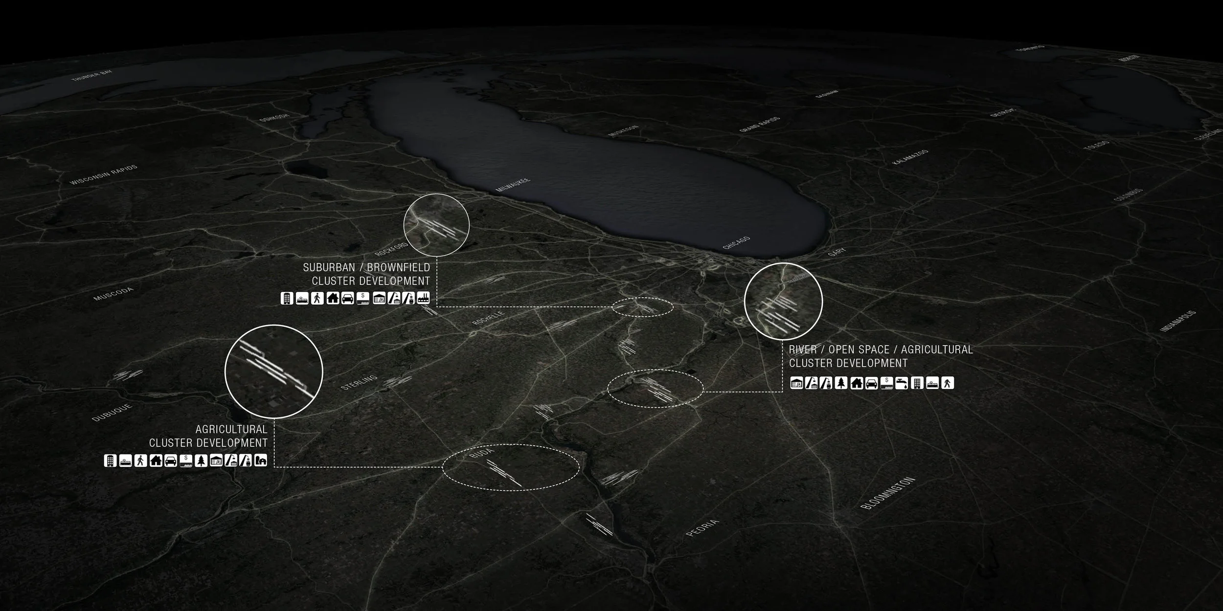 hinterlands_logistical urbanism_01.jpg