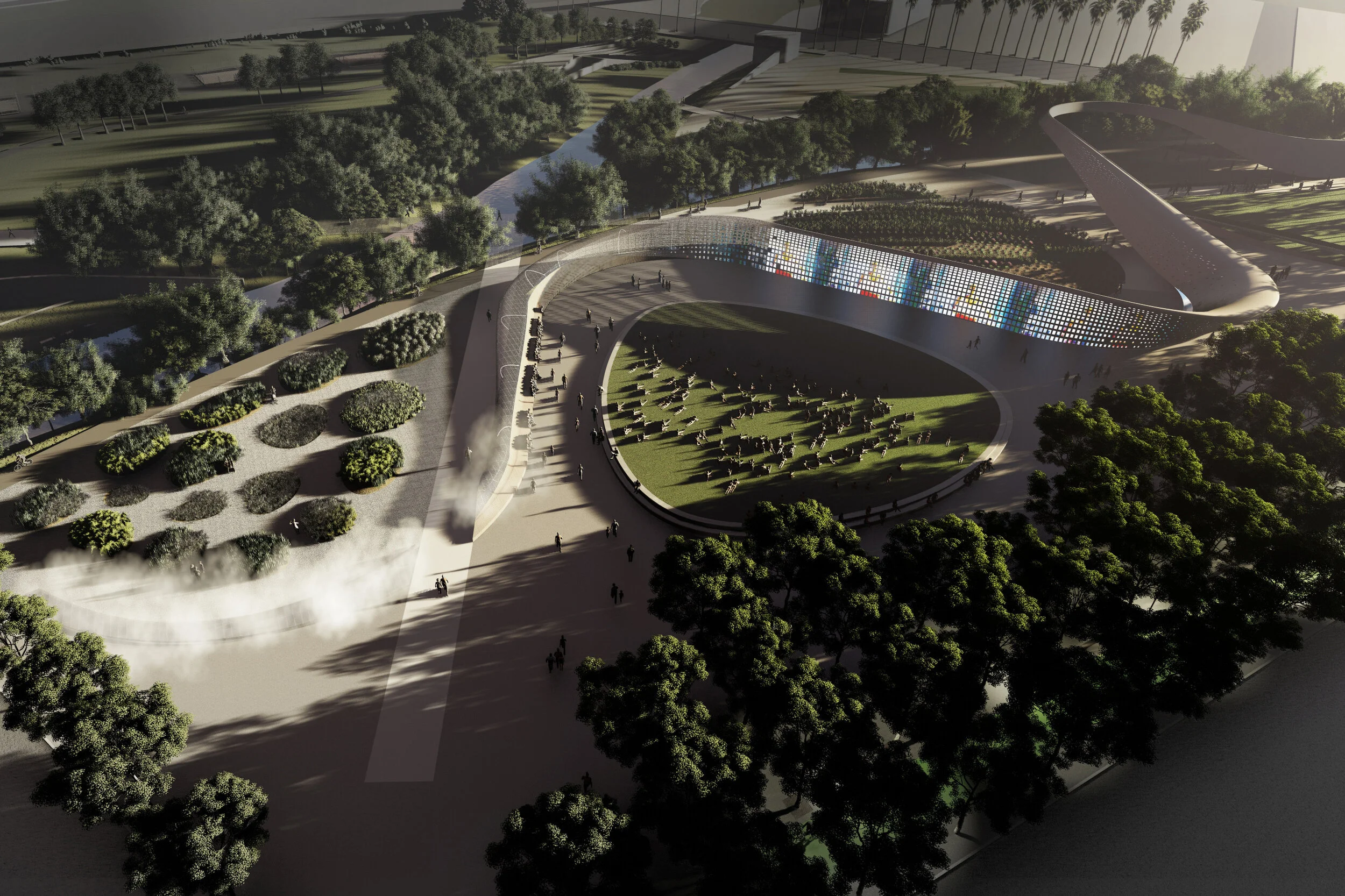 hinterlands_continuum_thumbnail.jpg