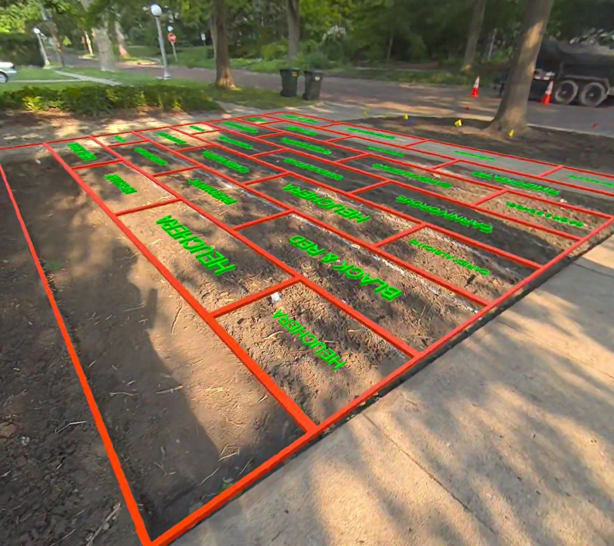 hinterlands_parametric strip garden_04.JPG