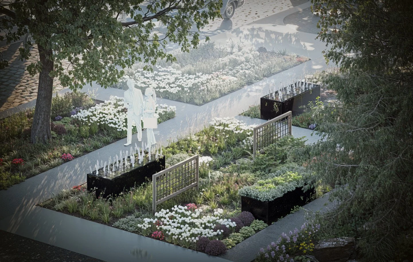 hinterlands_parametric strip garden_06.jpg