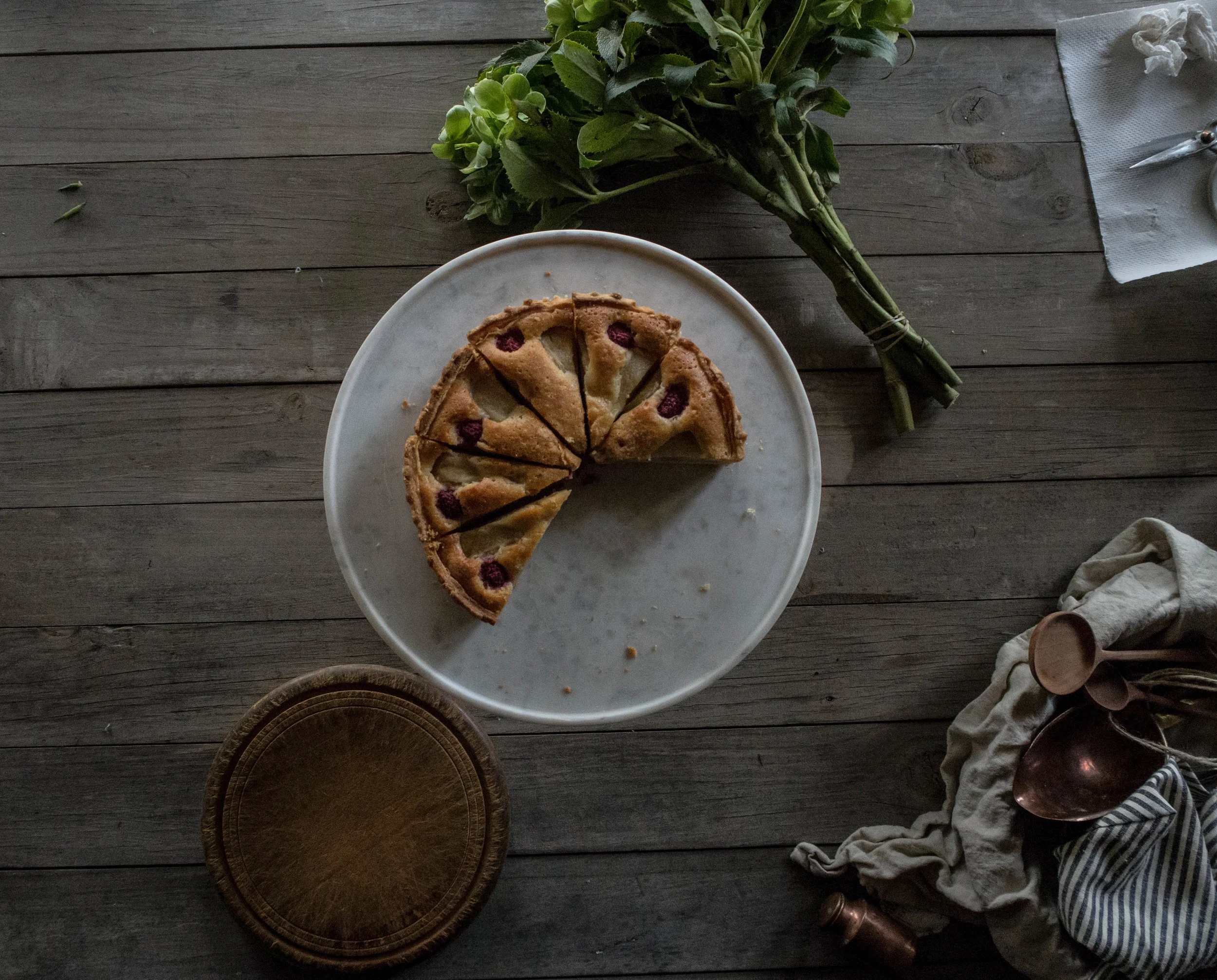 Slow Living Workshop-3 Kulinary Adventures of Kath.jpg