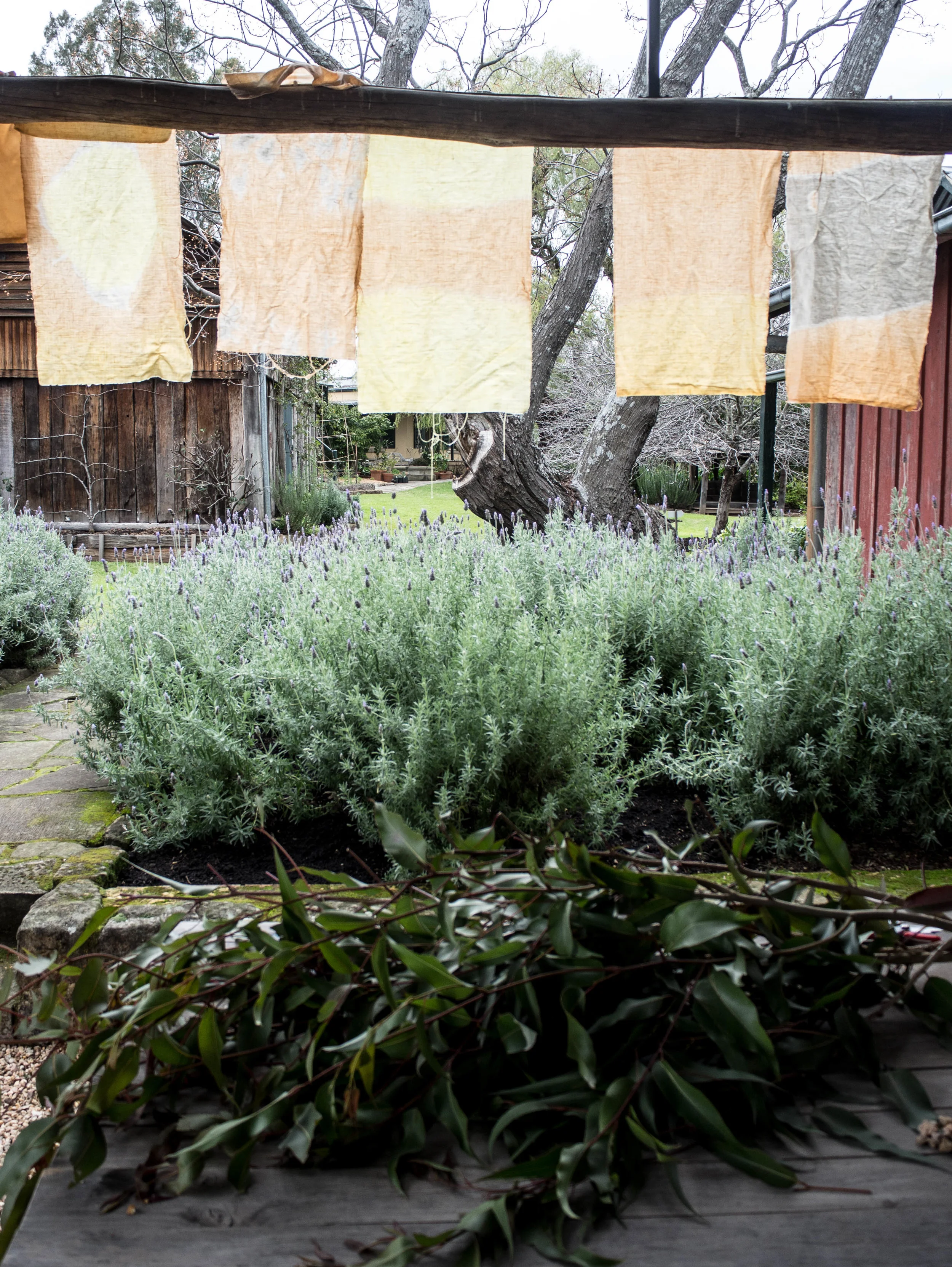Slow Living Workshop-12 Kulinary Adventures of Kath.jpg