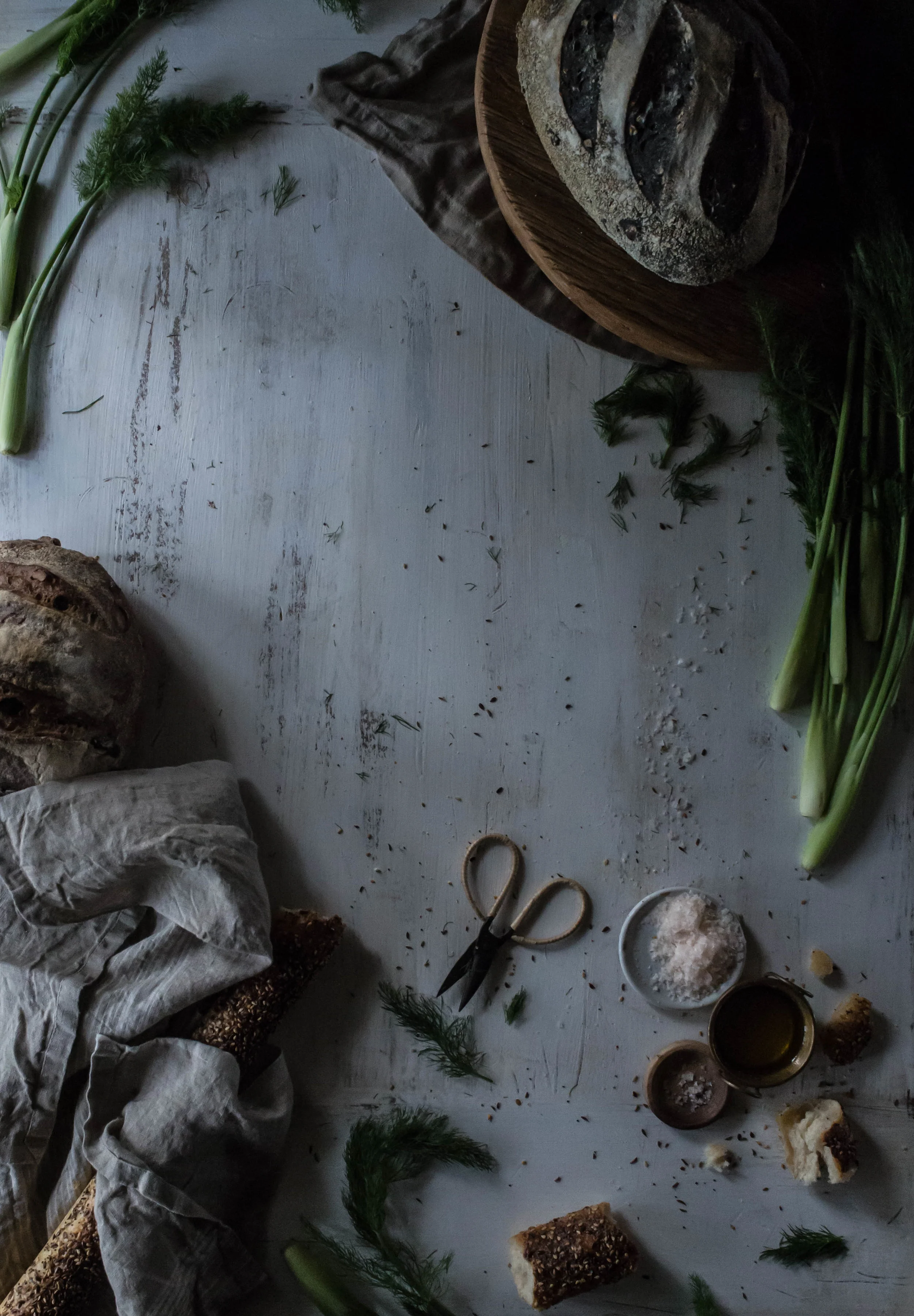 Slow Living Workshop Kulinary Adventures of Kath.jpg
