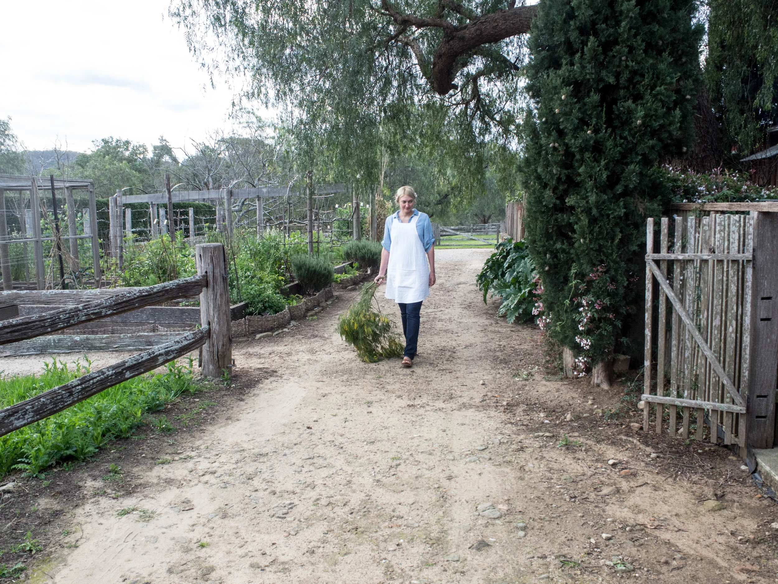 Slow Living Workshop-25.jpg