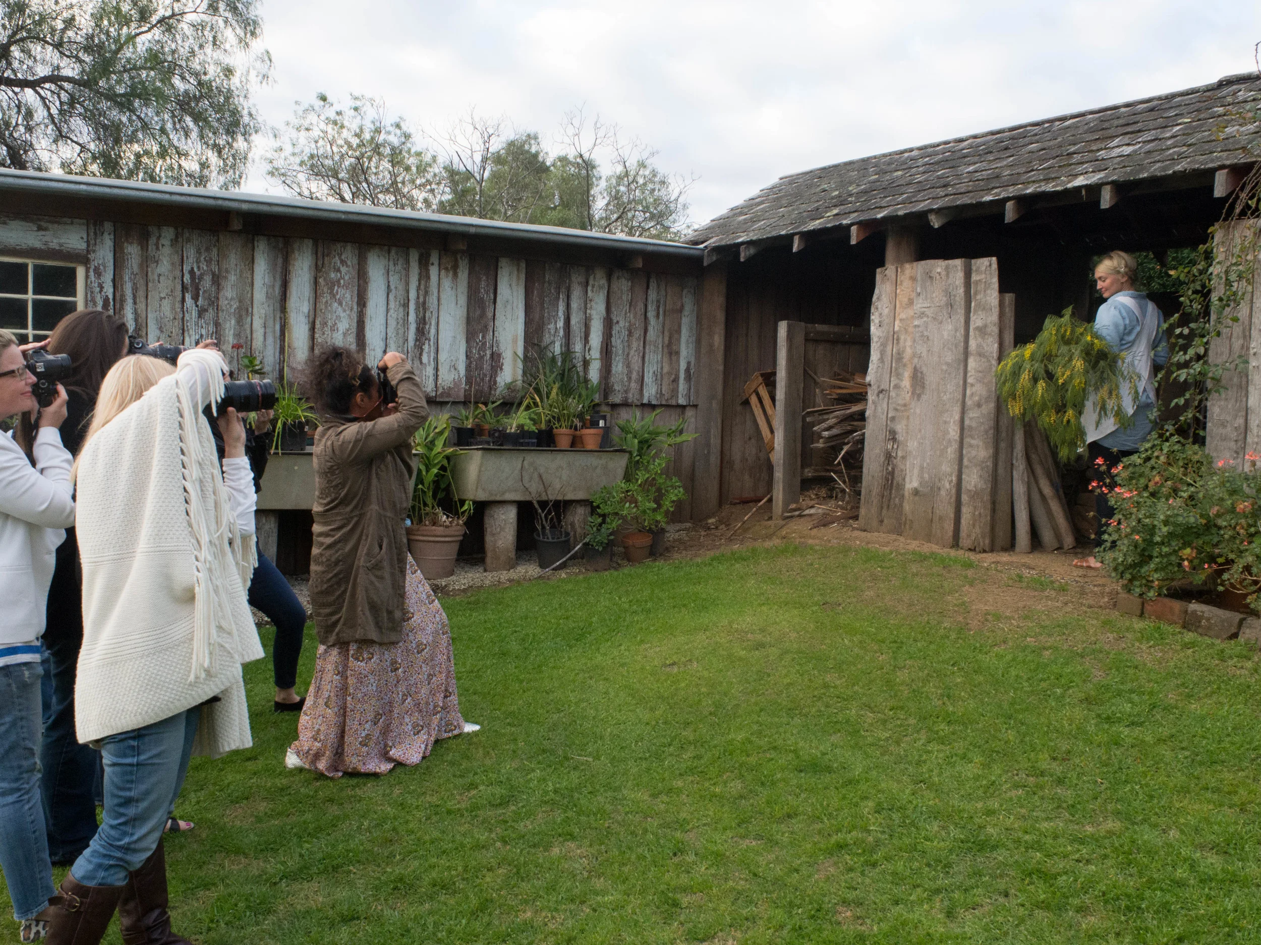 Slow Living Workshop-23 Kulinary Adventures of Kath.jpg