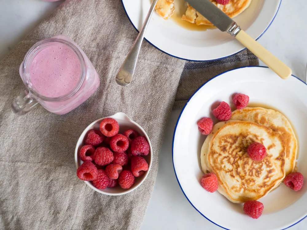 Pancakes & Smoothie (20 of 27).jpg
