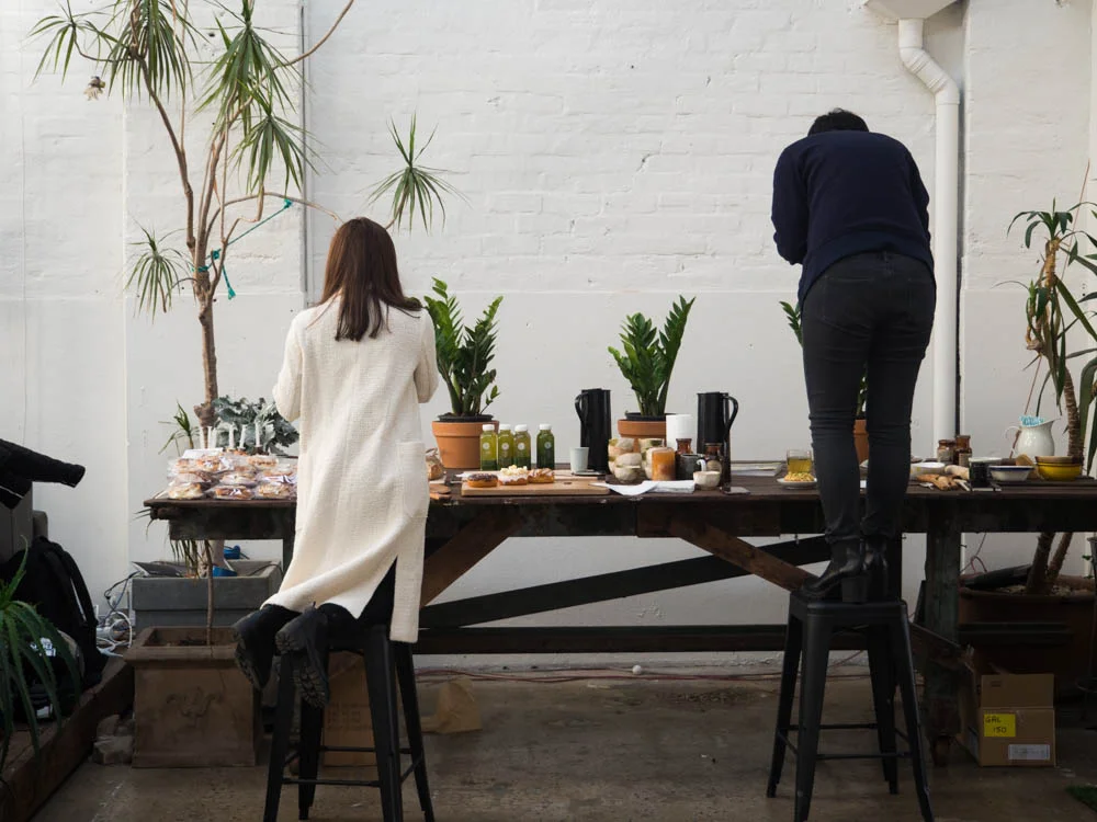 The Table Series - Aug.1 (30 of 50).jpg