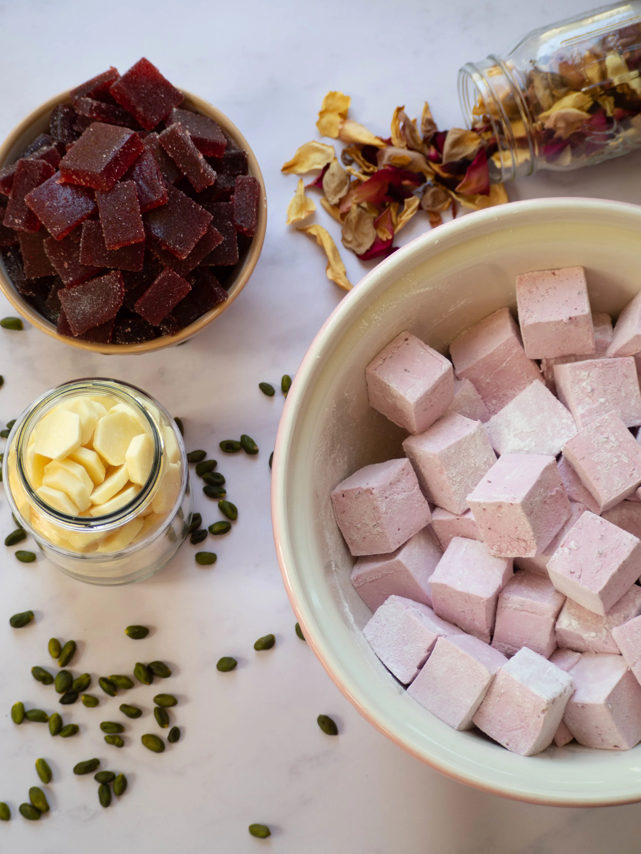 Jubes — Kulinary Adventures of Kath Blog — Kulinary Adventures of Kath