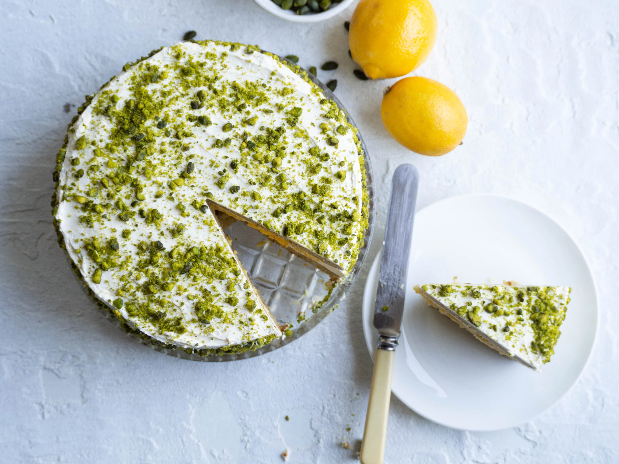 Recipe Archive — Kulinary Adventures of Kath