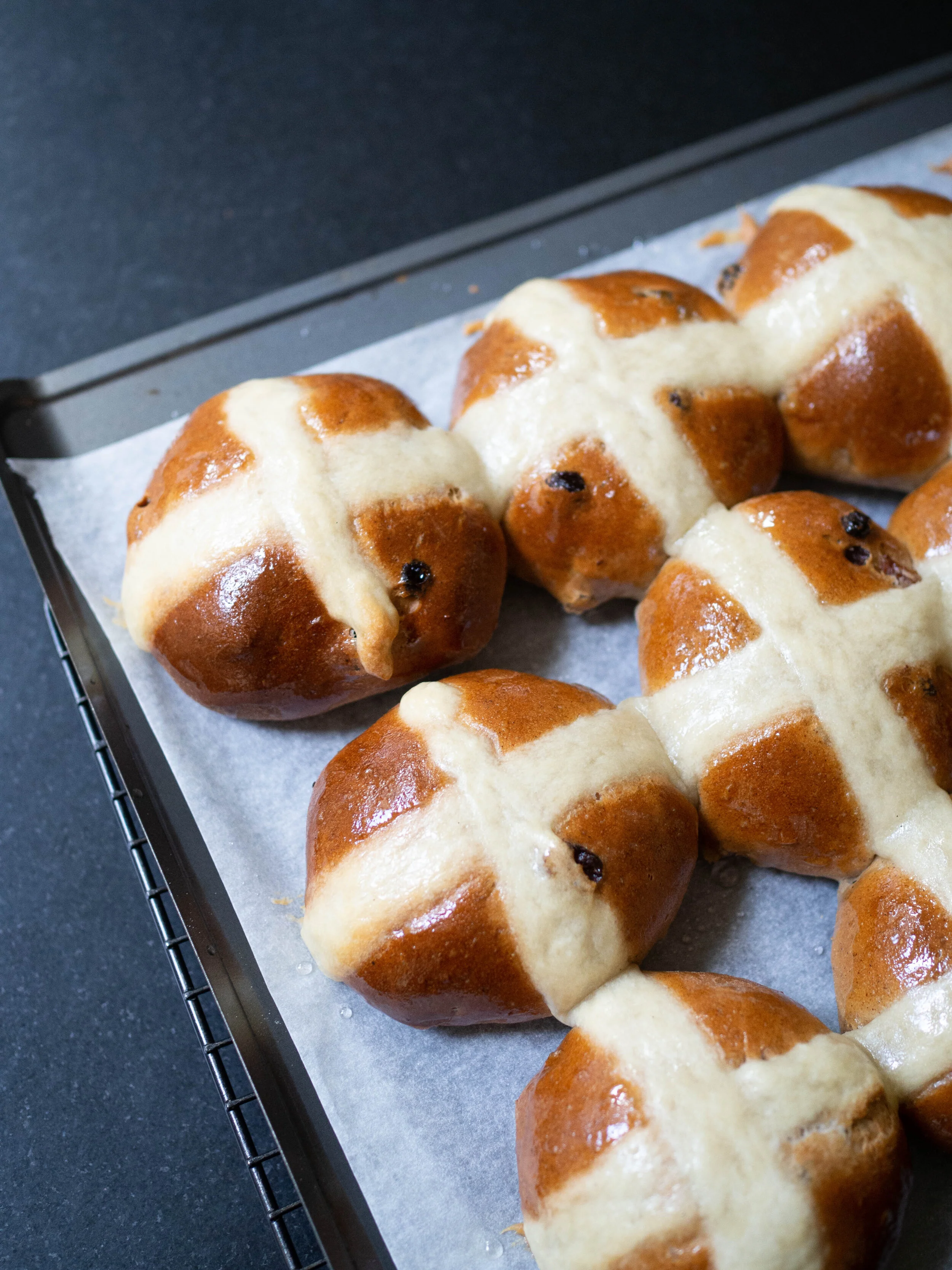 Holidays Kulinary Adventures Of Kath Blog Kulinary Adventures Of Kath