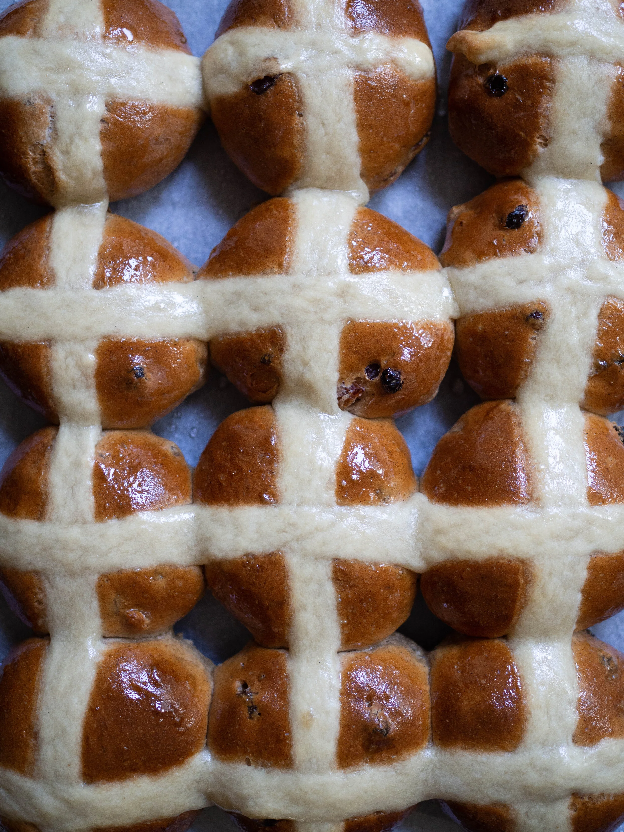 Holidays Kulinary Adventures Of Kath Blog Kulinary Adventures Of Kath