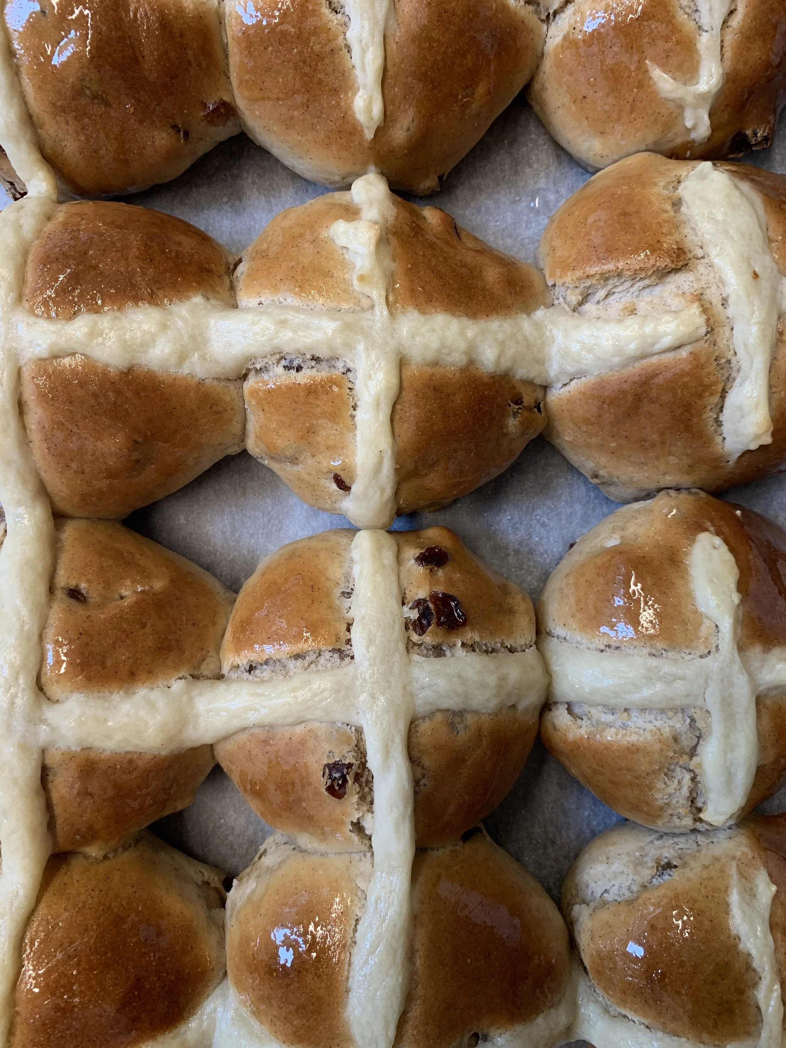 Holidays Kulinary Adventures Of Kath Blog Kulinary Adventures Of Kath