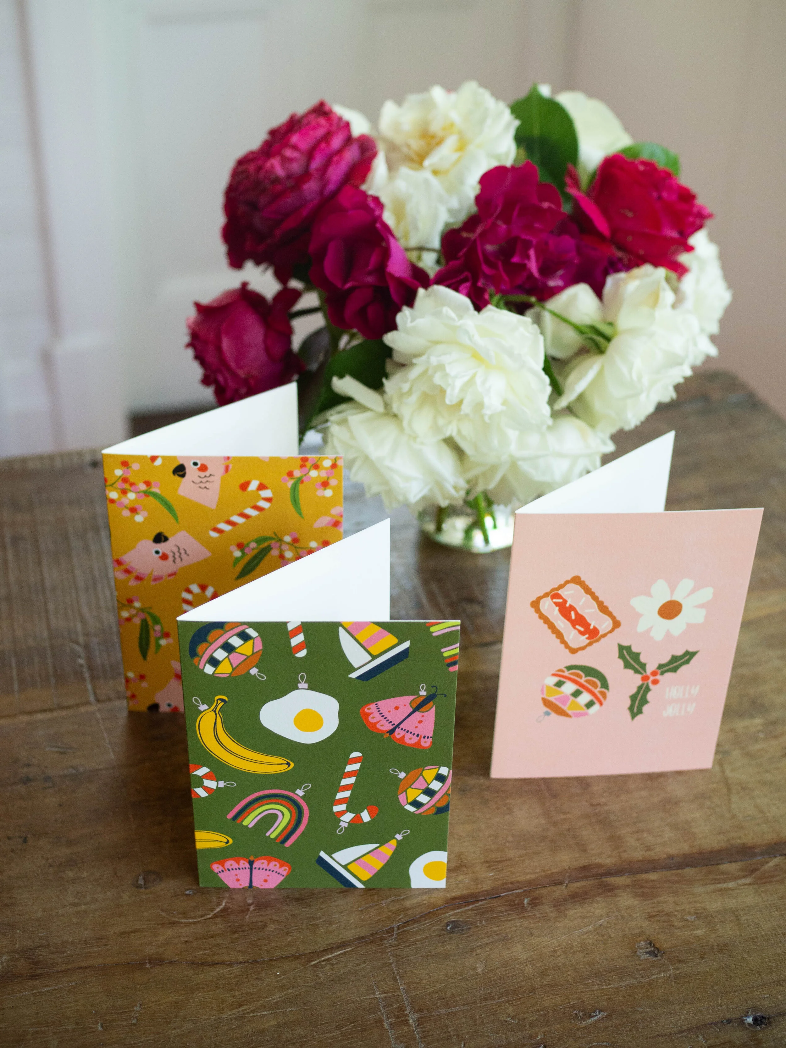 Christmas Gift Guide for Foodies 2020 — Kulinary Adventures of Kath