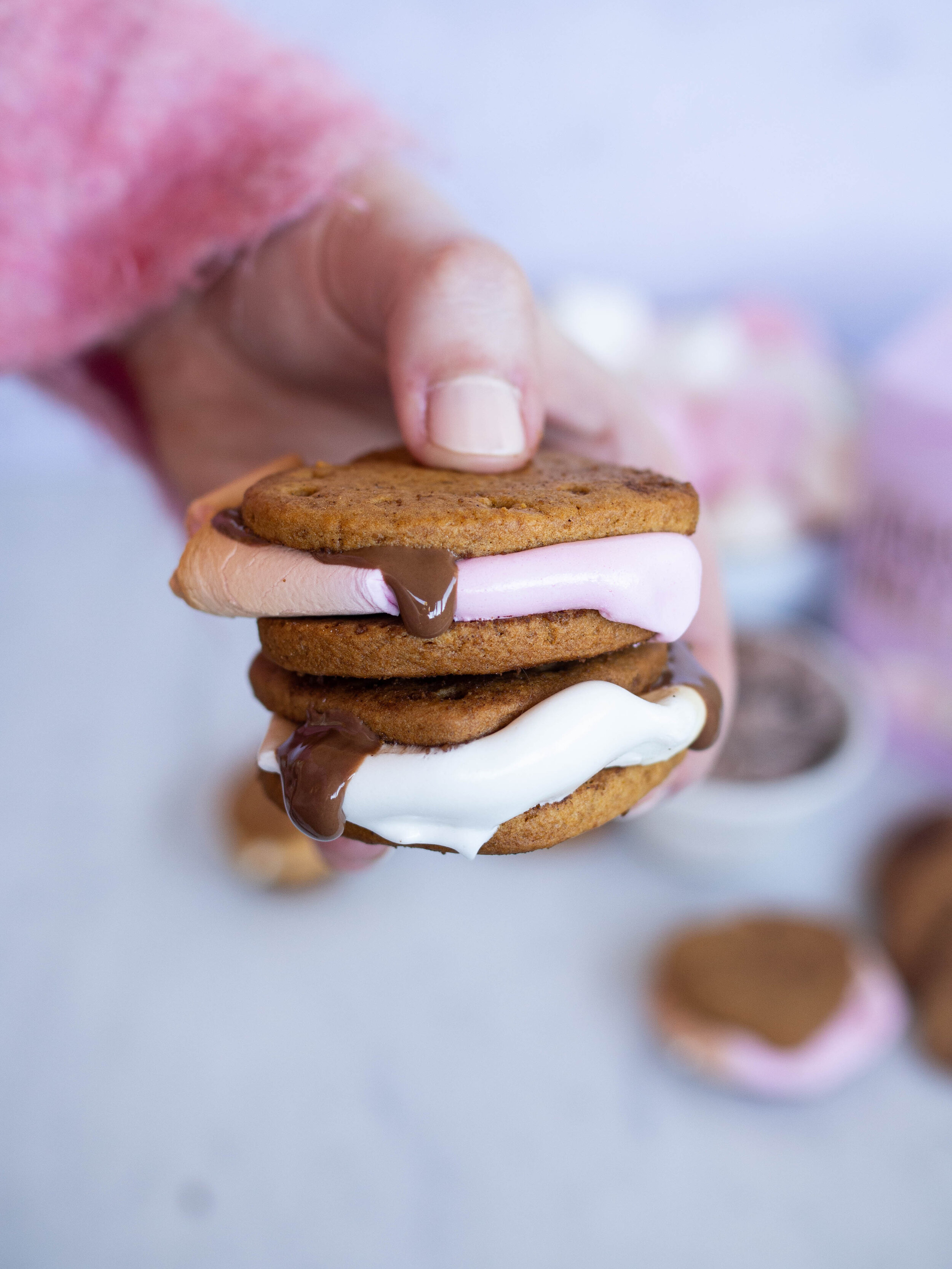 S'mores Heart (13 of 20).jpg