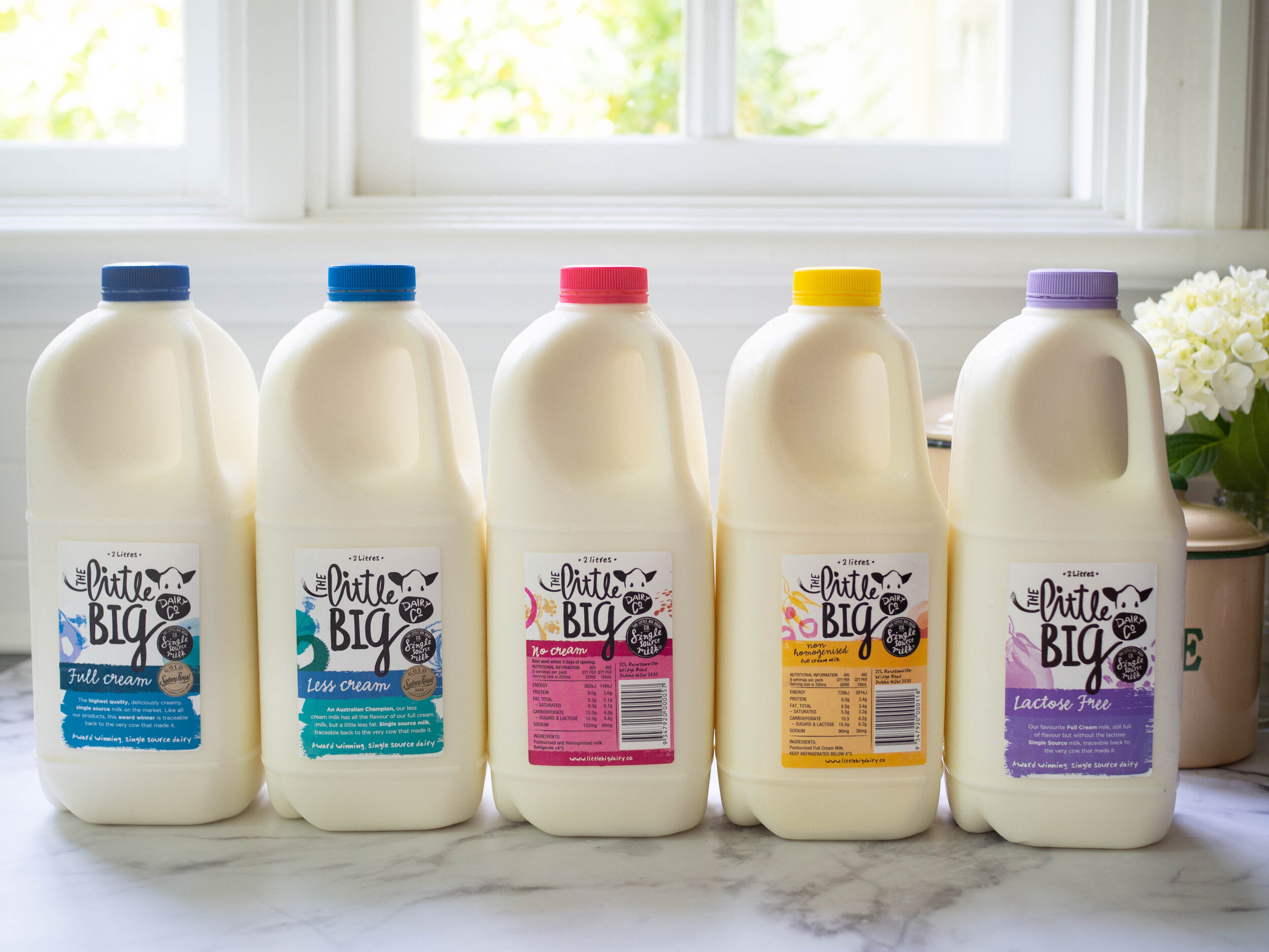 LBDC Lactose Free Milk K.Vincent (21 of 73).jpg