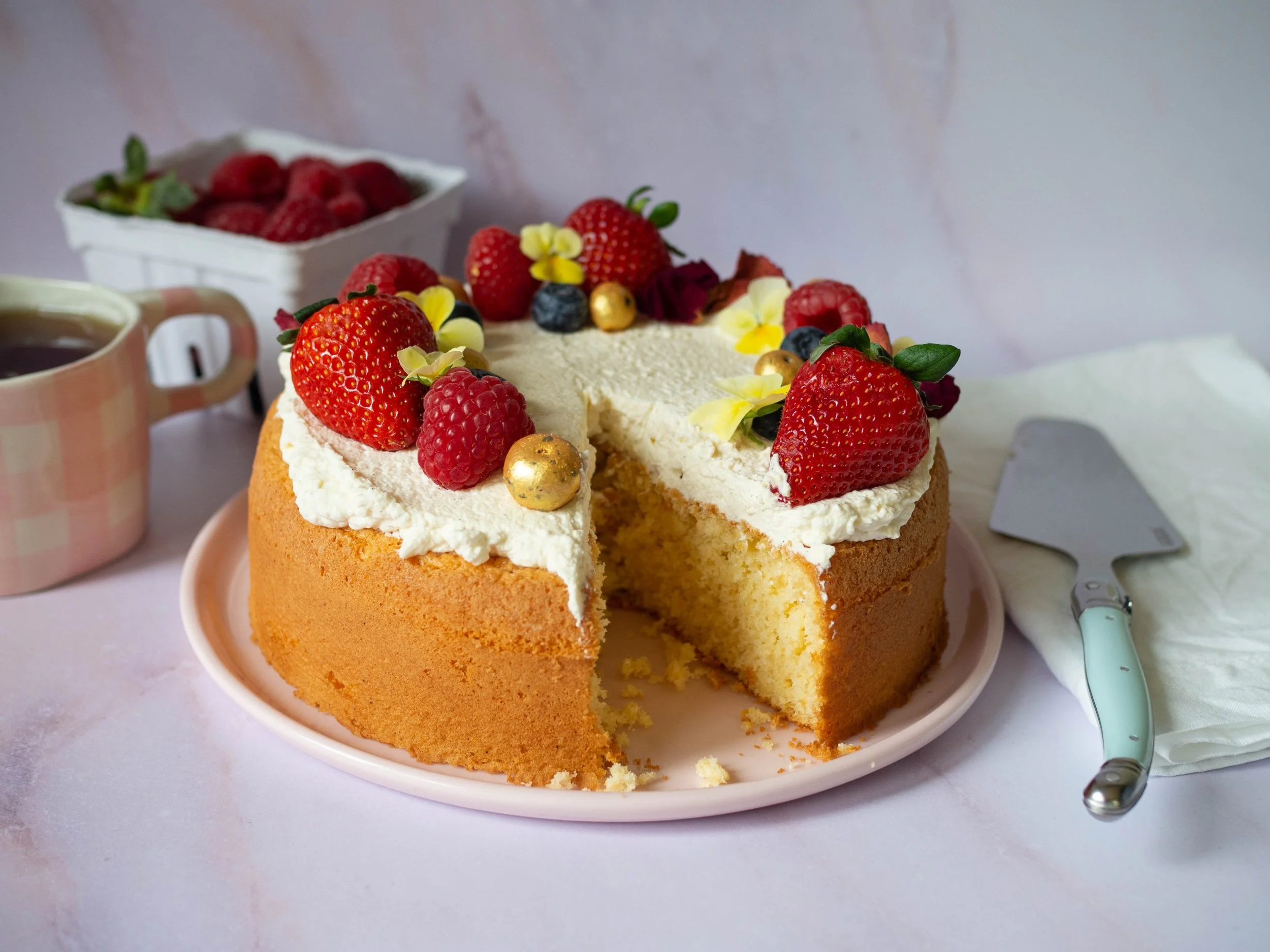 sponge cake (9 of 10).jpeg