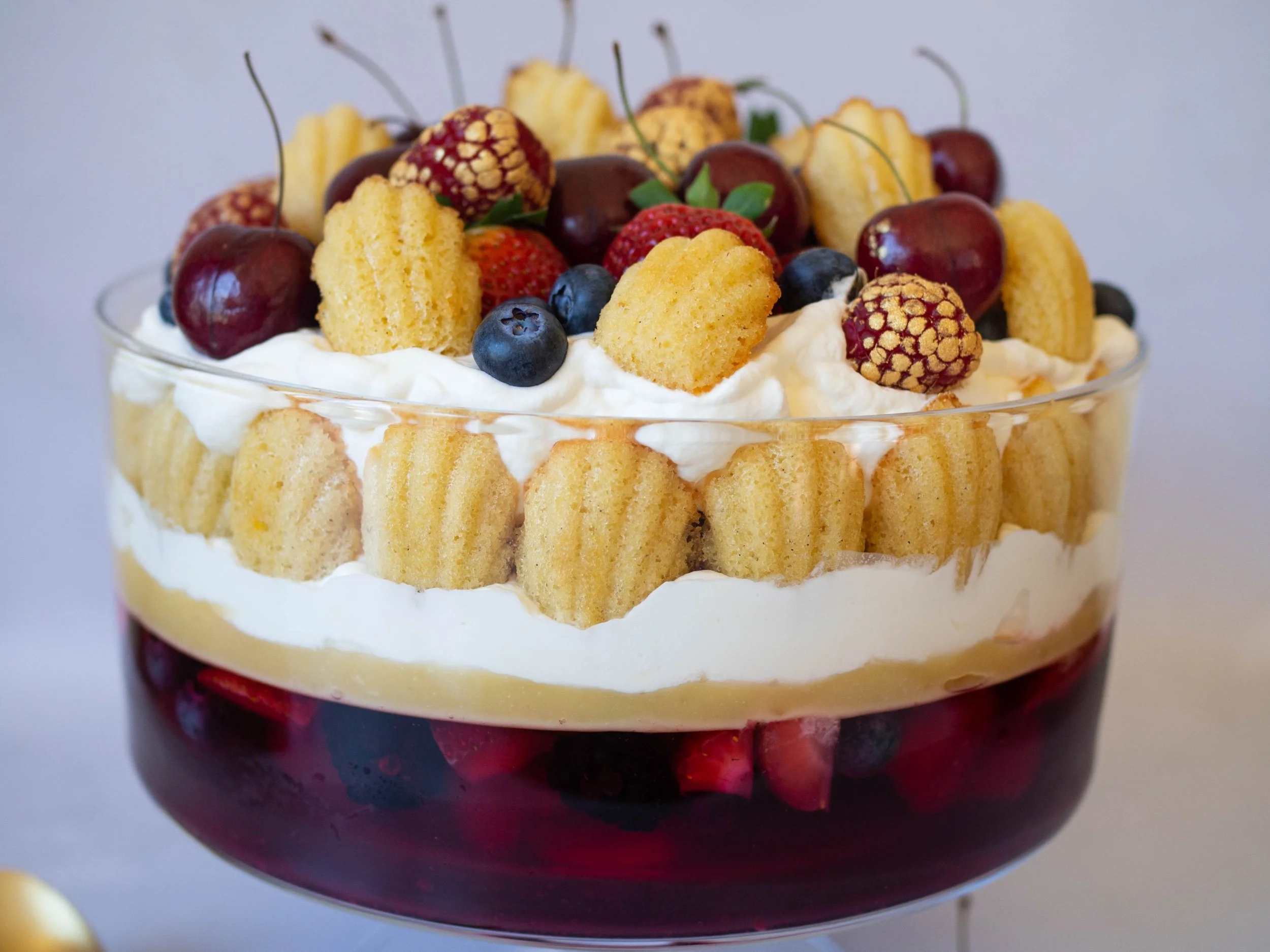 madeleine trifle k.vincent (11 of 3).jpeg