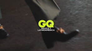 GQ MX