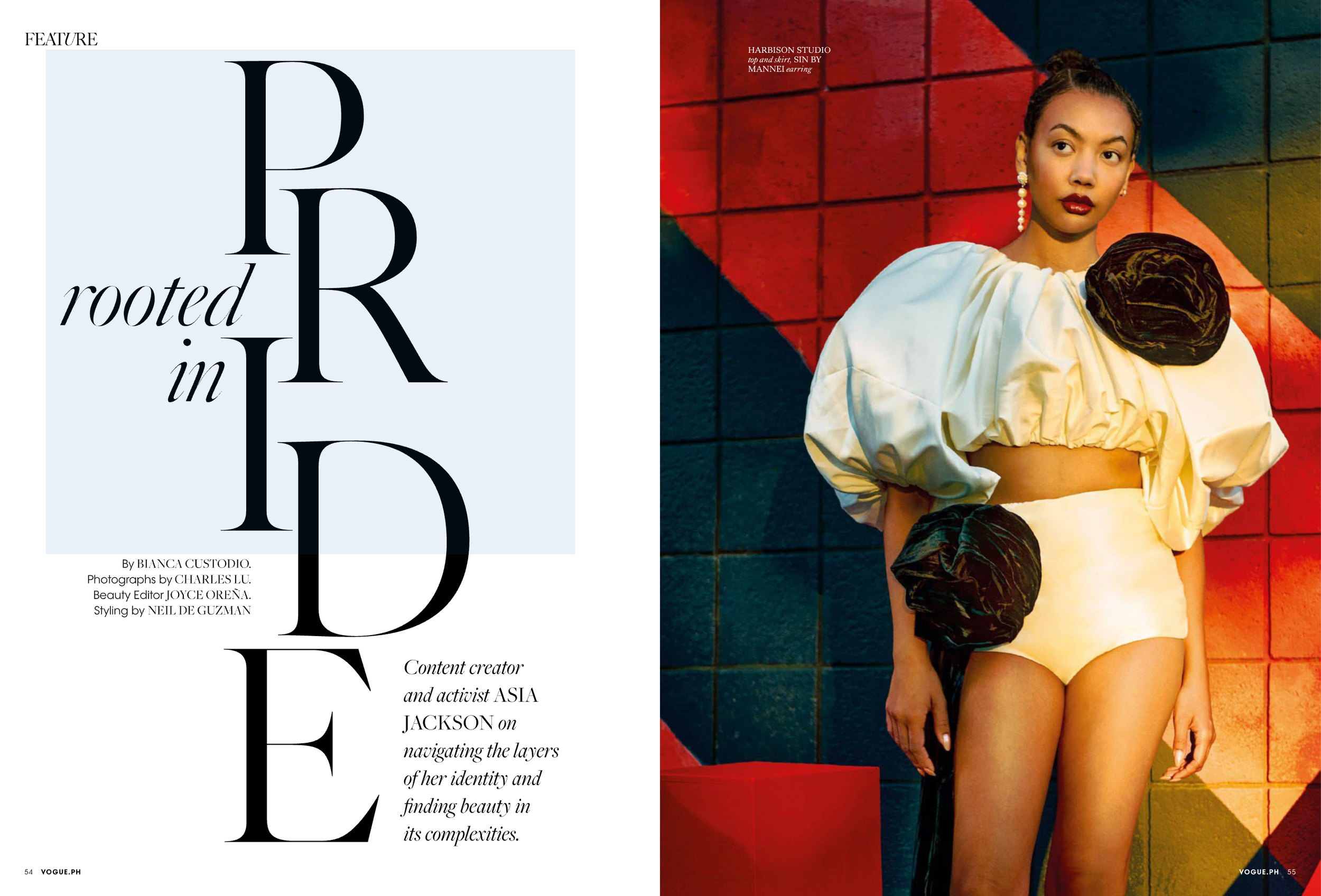 Screenshot 2025-06-06 at 12.31.38.PNG