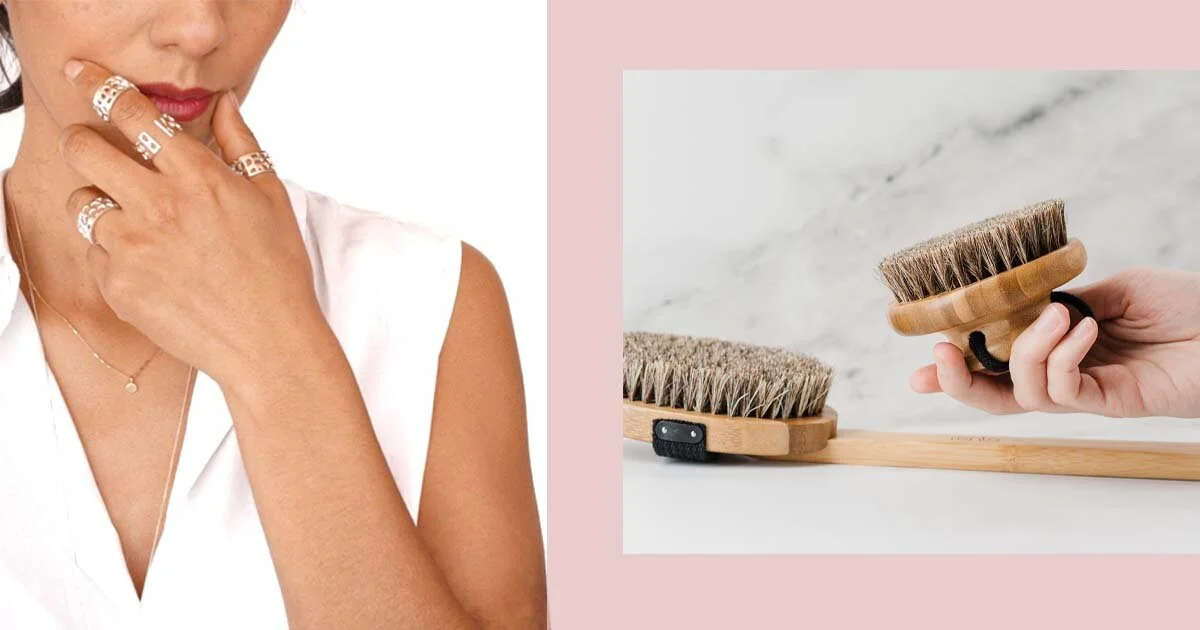6 tips para mantener las joyas como nuevas
