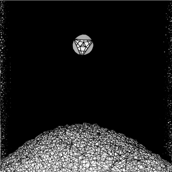 vision1BW_150.gif