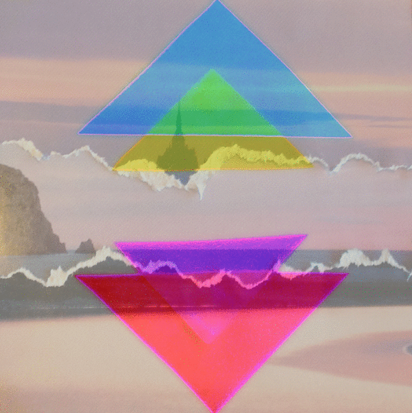 vision4_175.gif