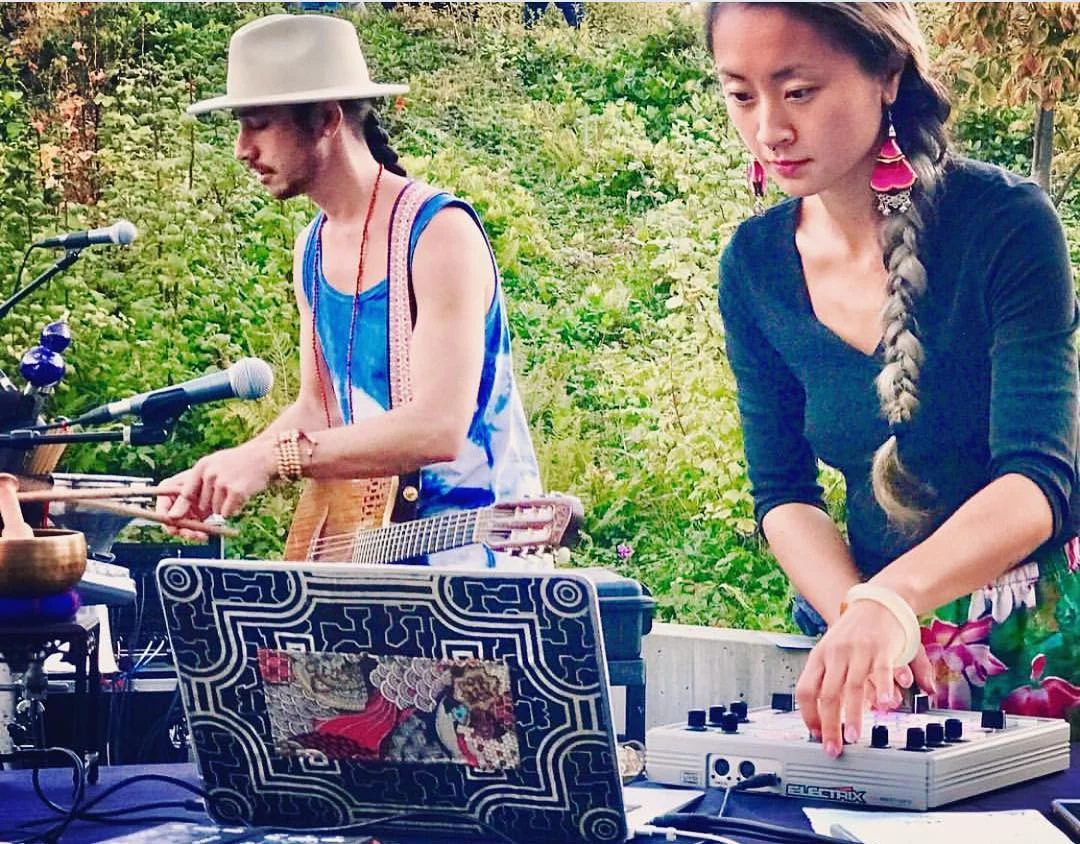 misstangq dj olympic sculpture park.jpg