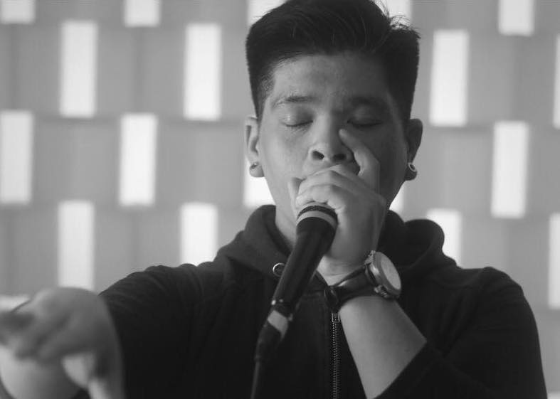 EVMB beatbox panda .jpg