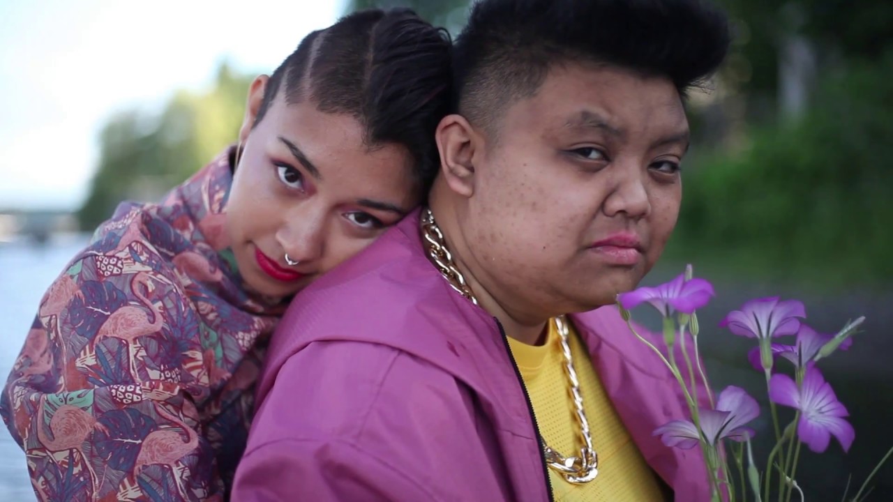 Nic Masangkay 1.jpg