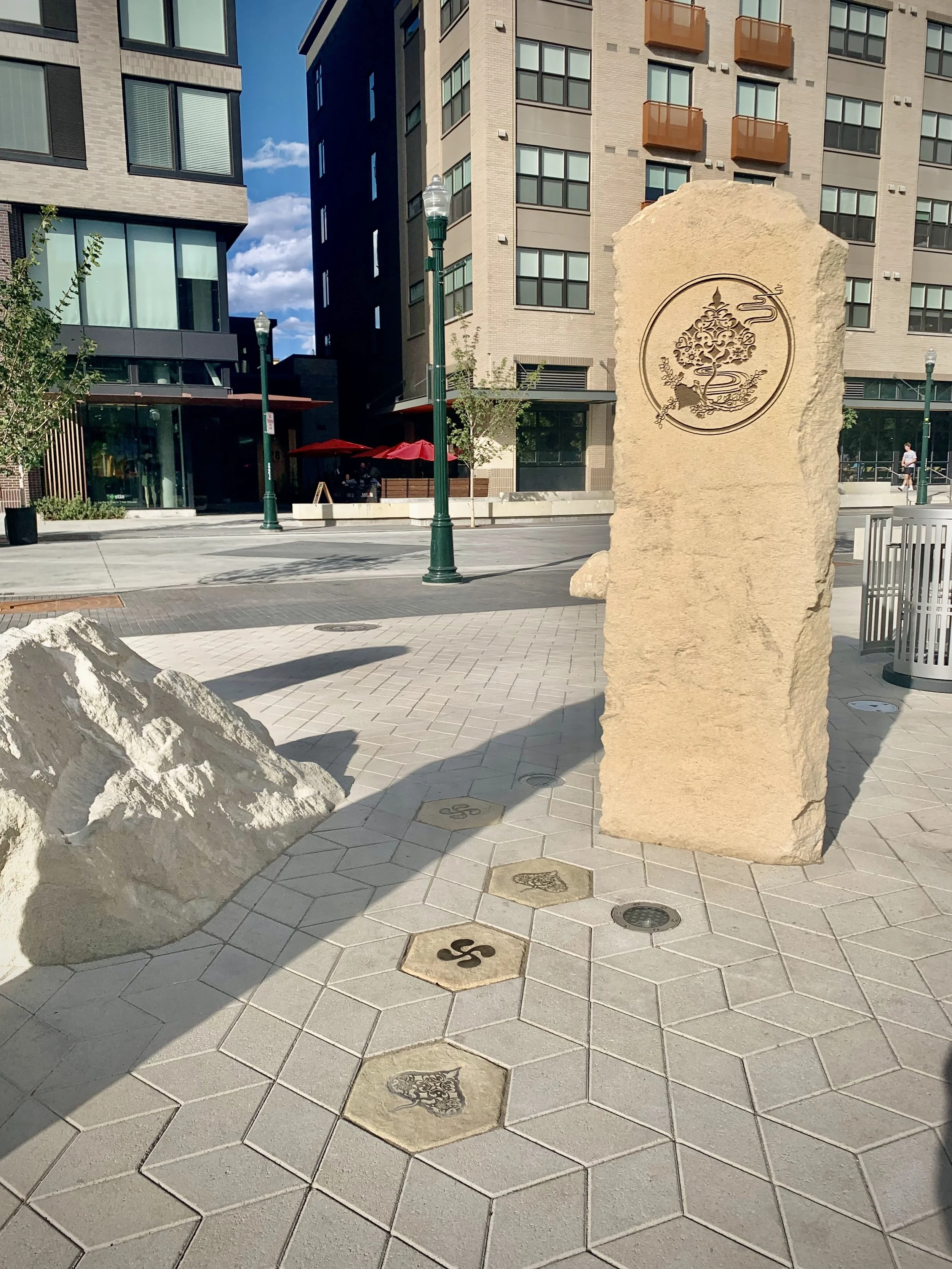 *Ancestral Pillars All pavers.jpg