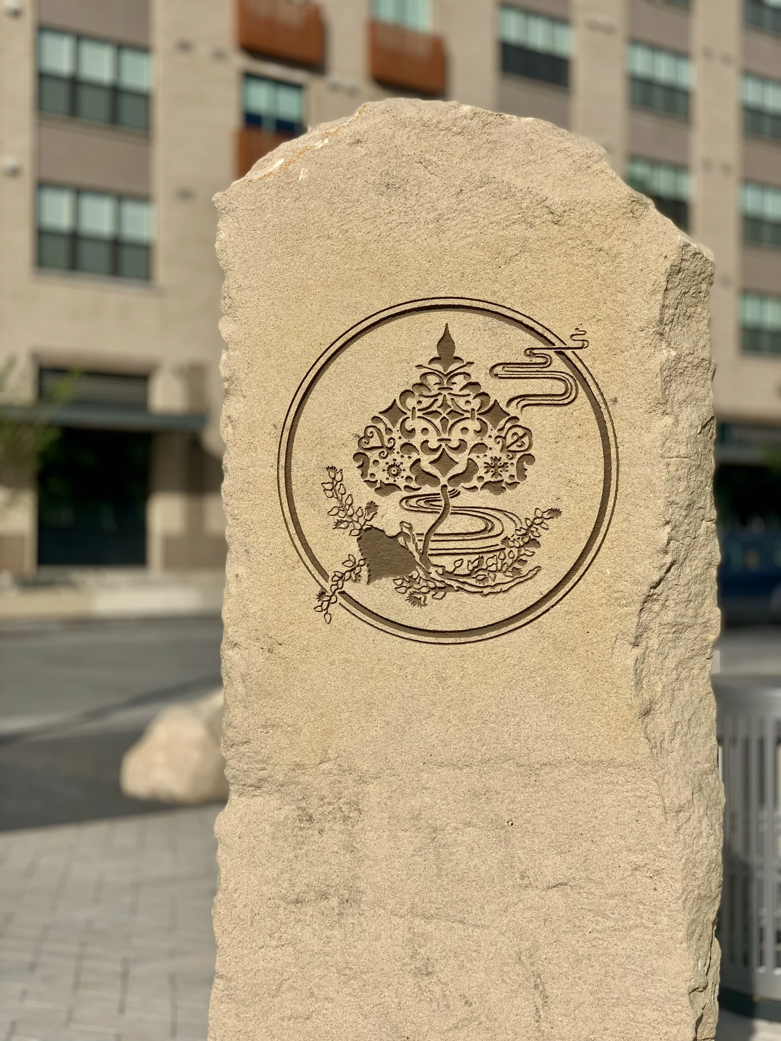 *Ancestral Pillars All closeup.jpg