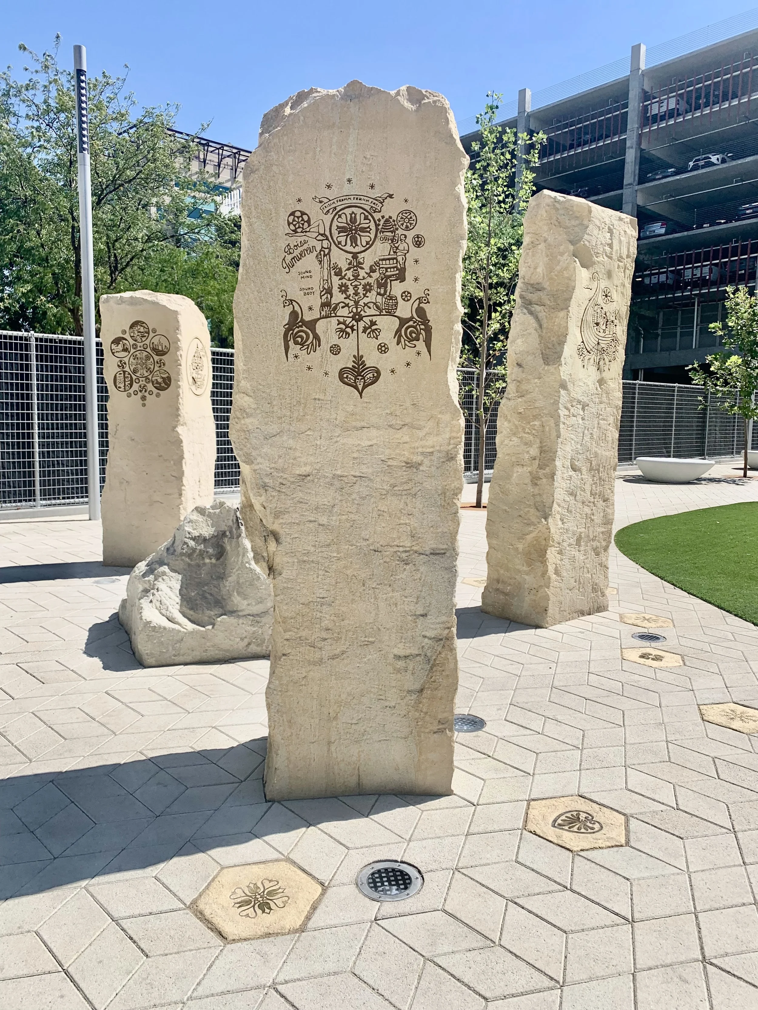 *Ancestral Pillars Germany.jpg