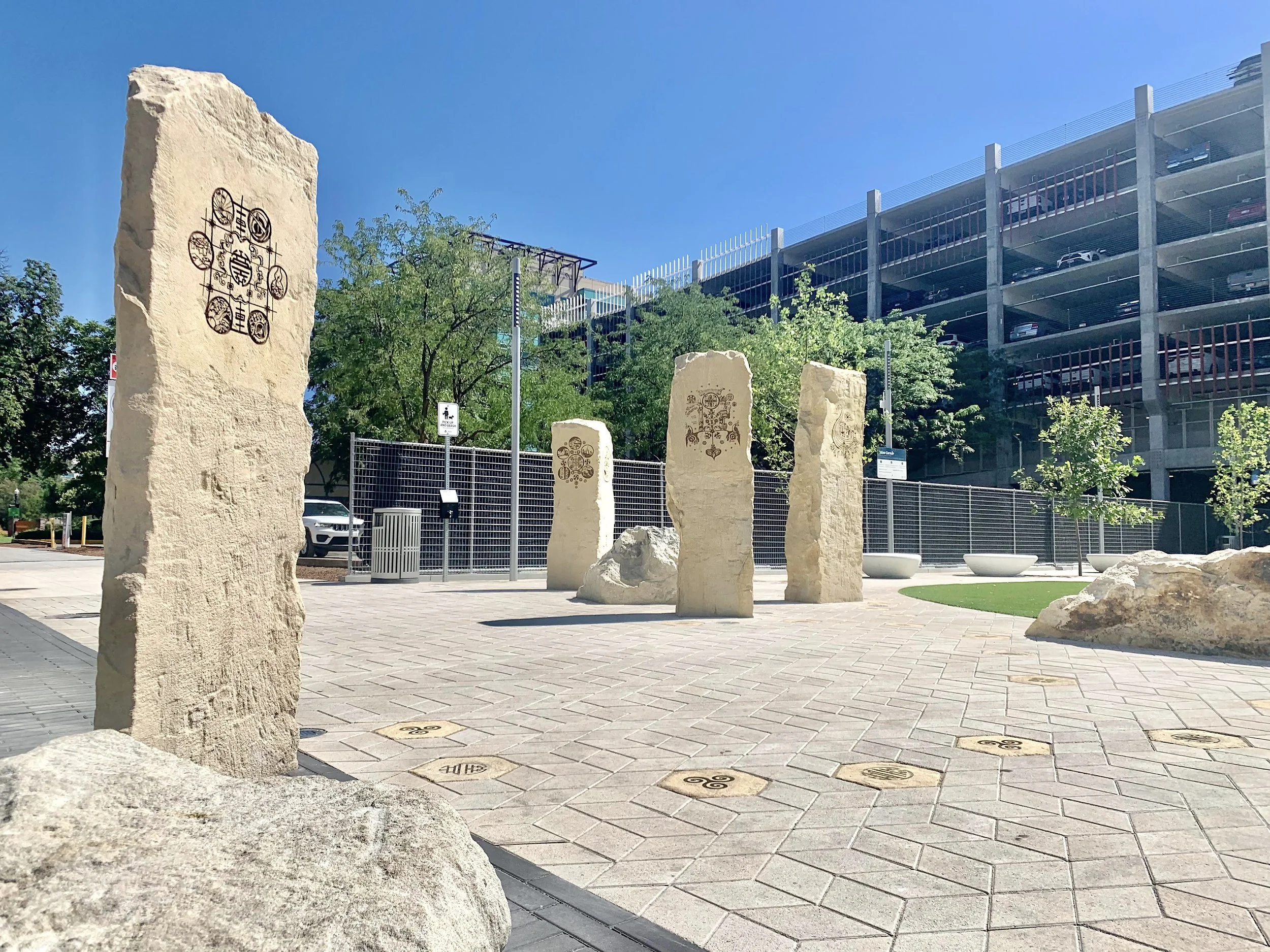 *Pillars Chinese group pavers.jpg