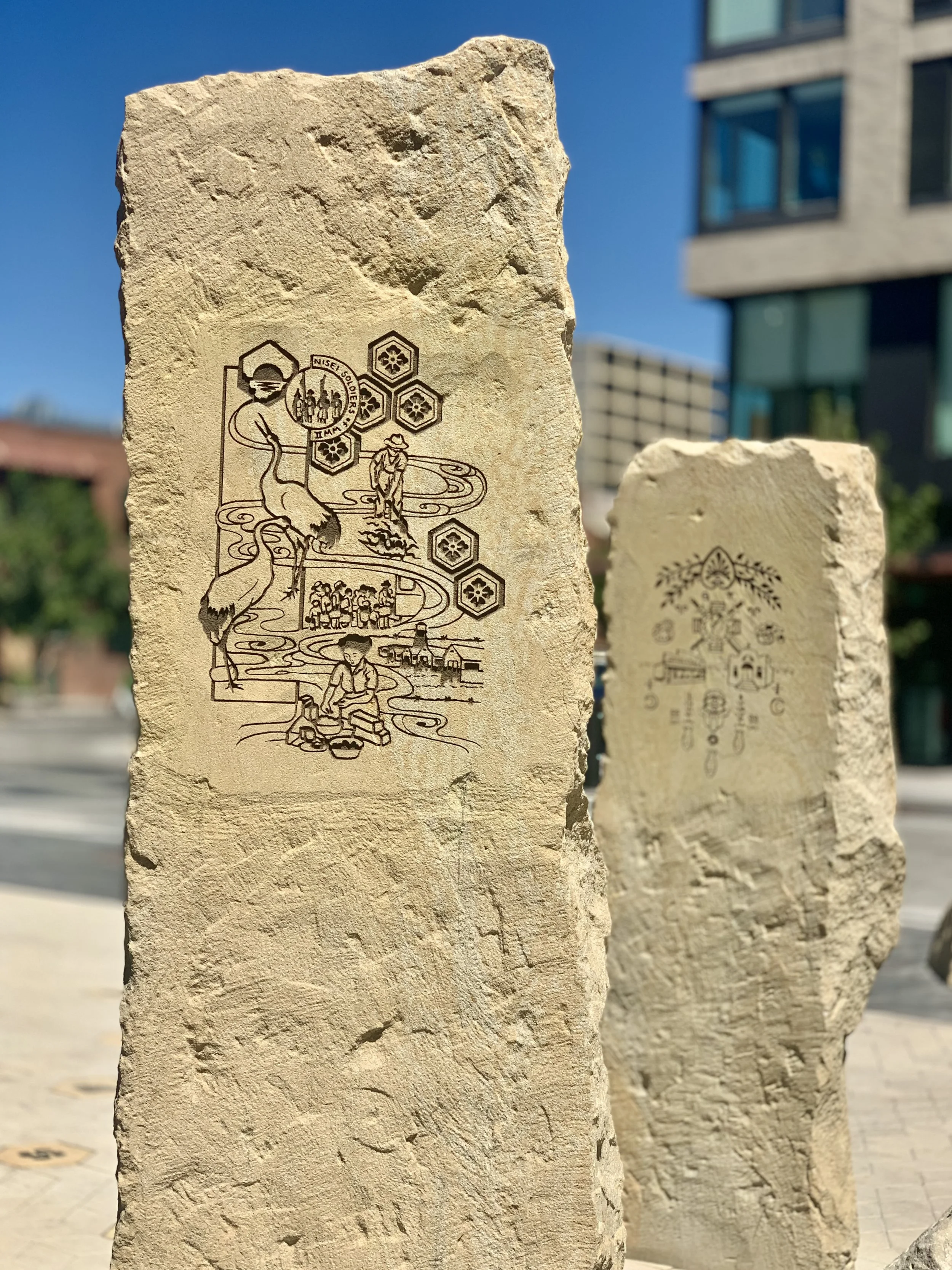 *Ancestral PIllars Japanese.jpg