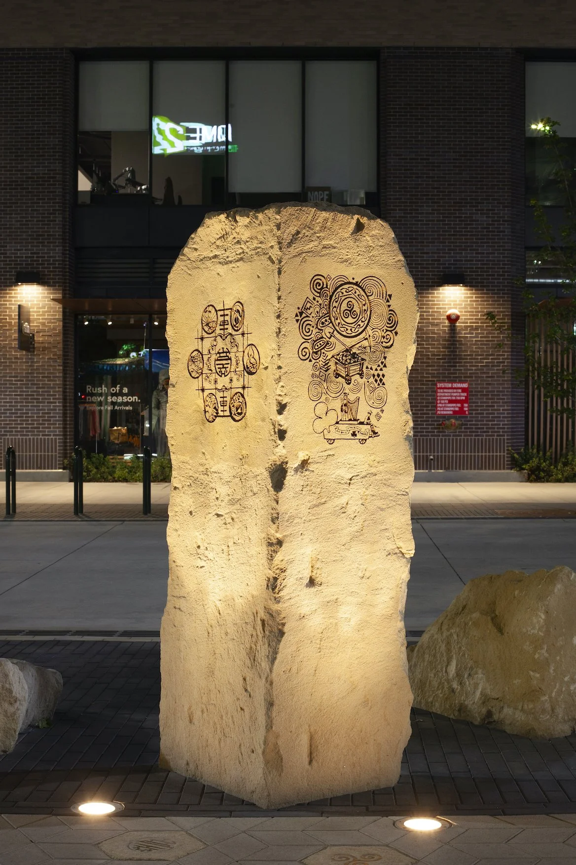 Kaixo Corner_HR_59 copy.jpg