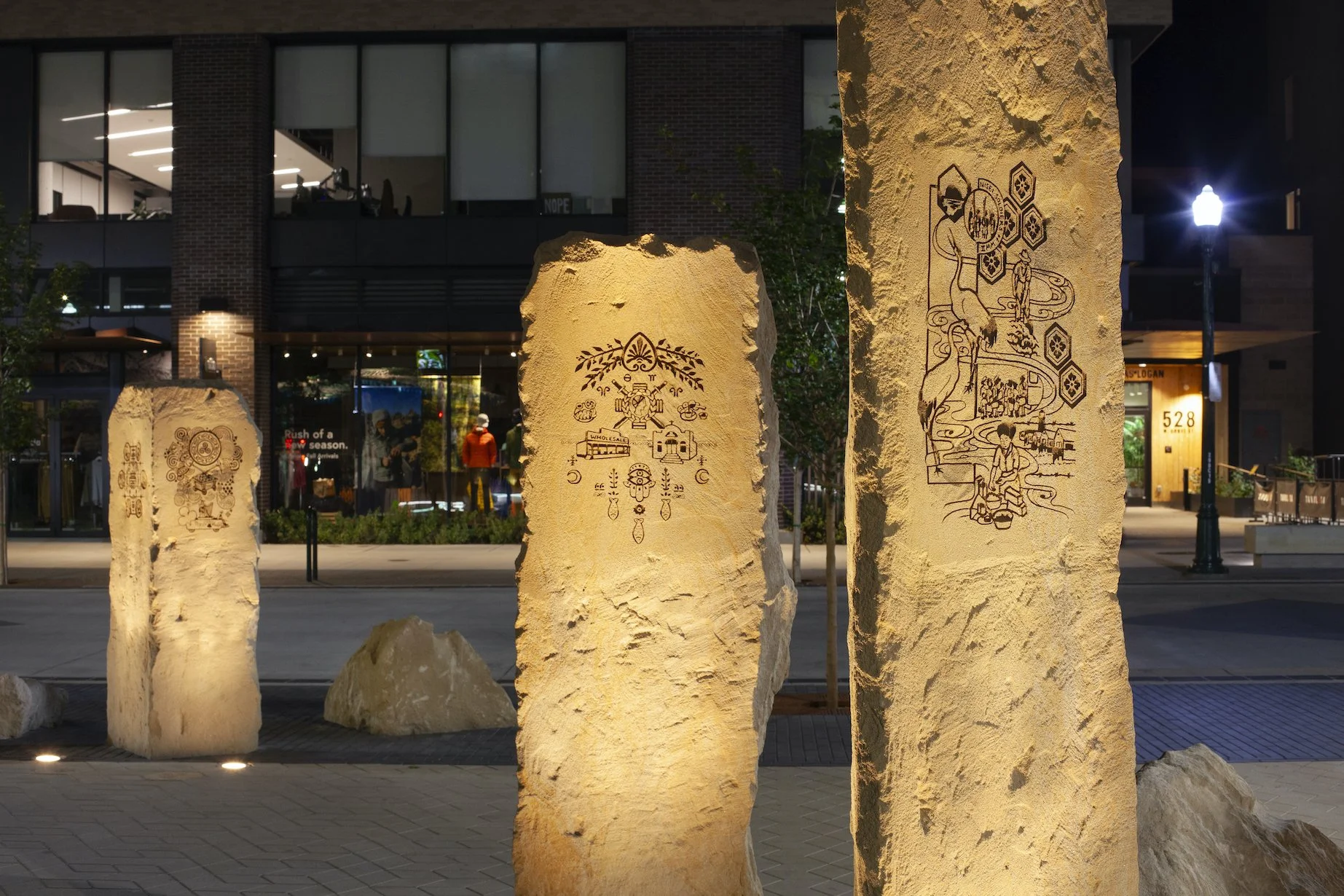 Kaixo Corner_HR_58 copy.jpg