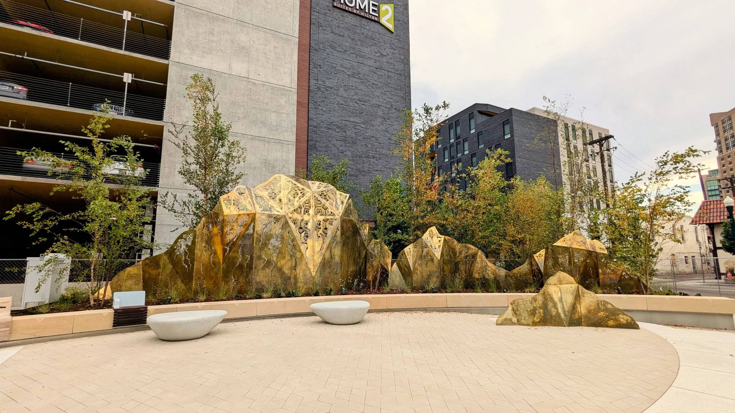 *Dreamscape cloudy.jpg