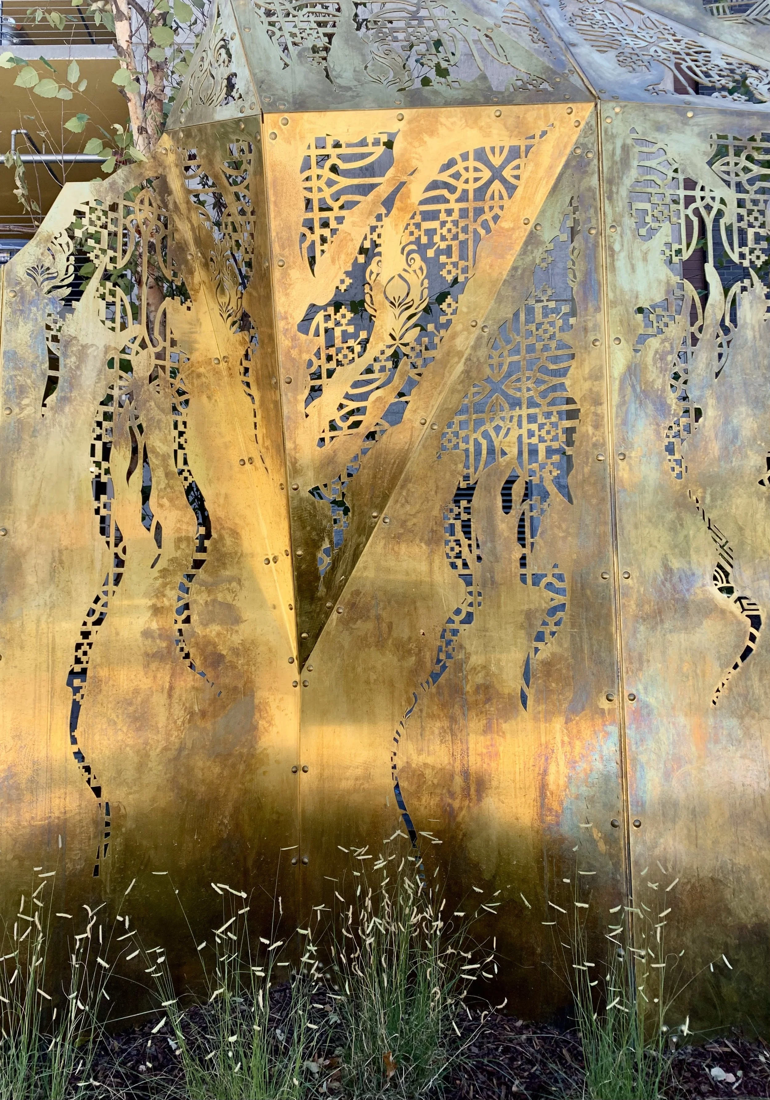 Dreamscape Patina1.jpg