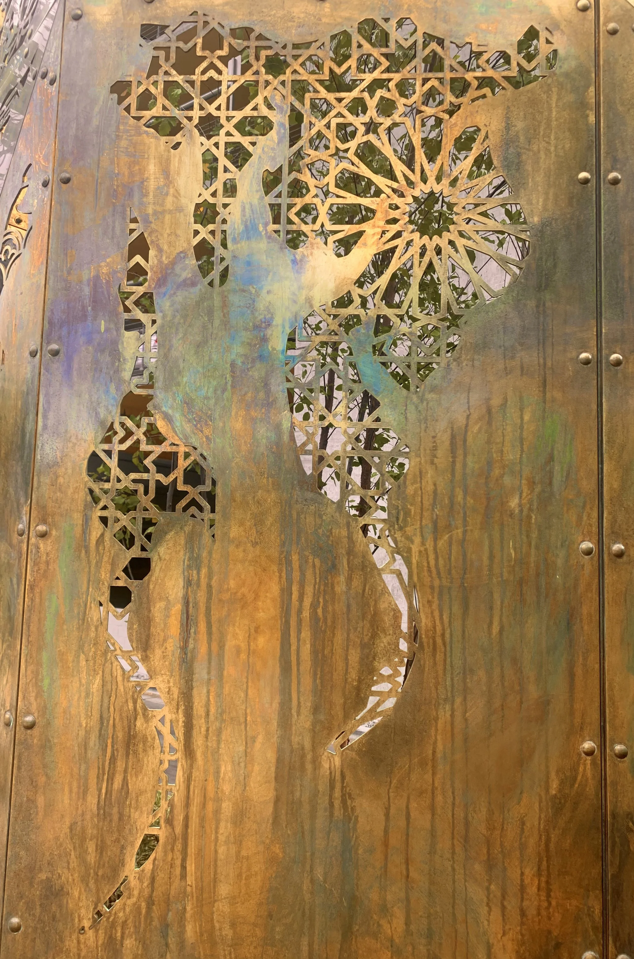 Dreamscape Patina3.jpg