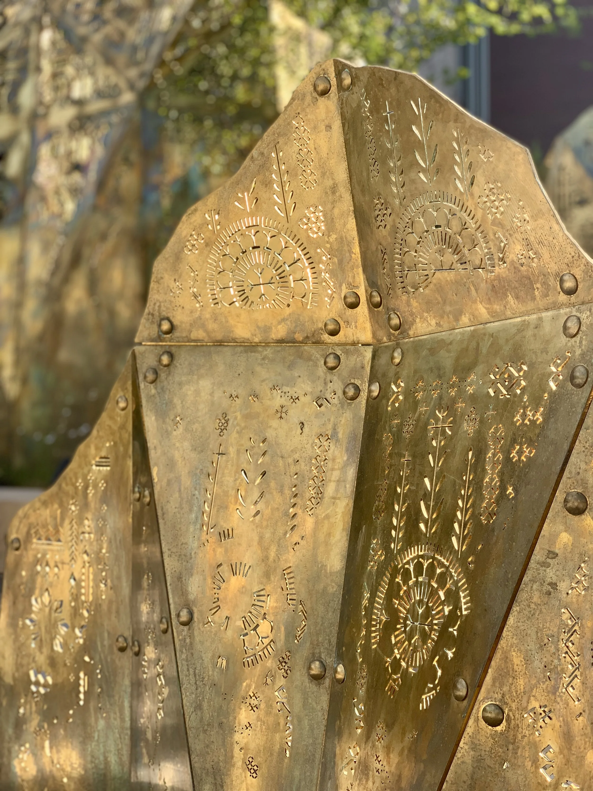 Dreamscape Small Mt Closeup.jpg