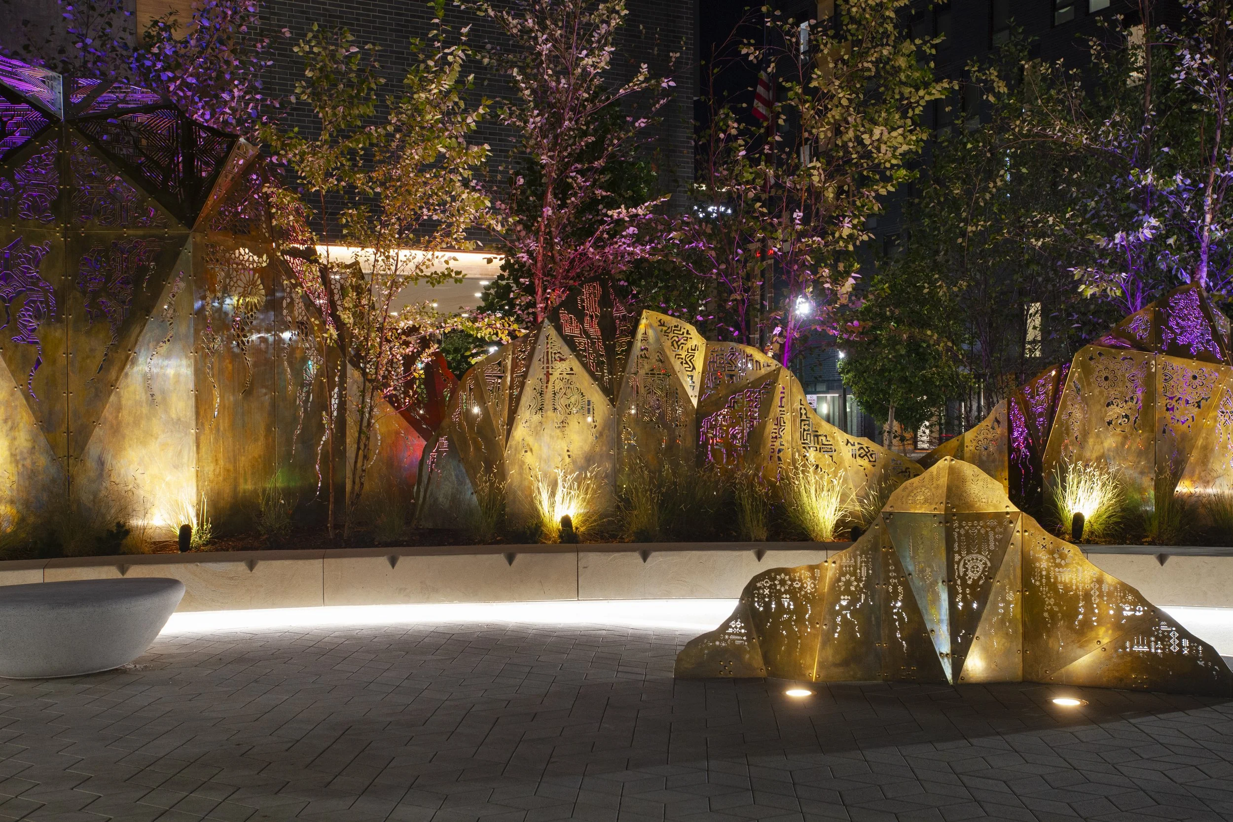 Kaixo Corner_HR_54.jpg