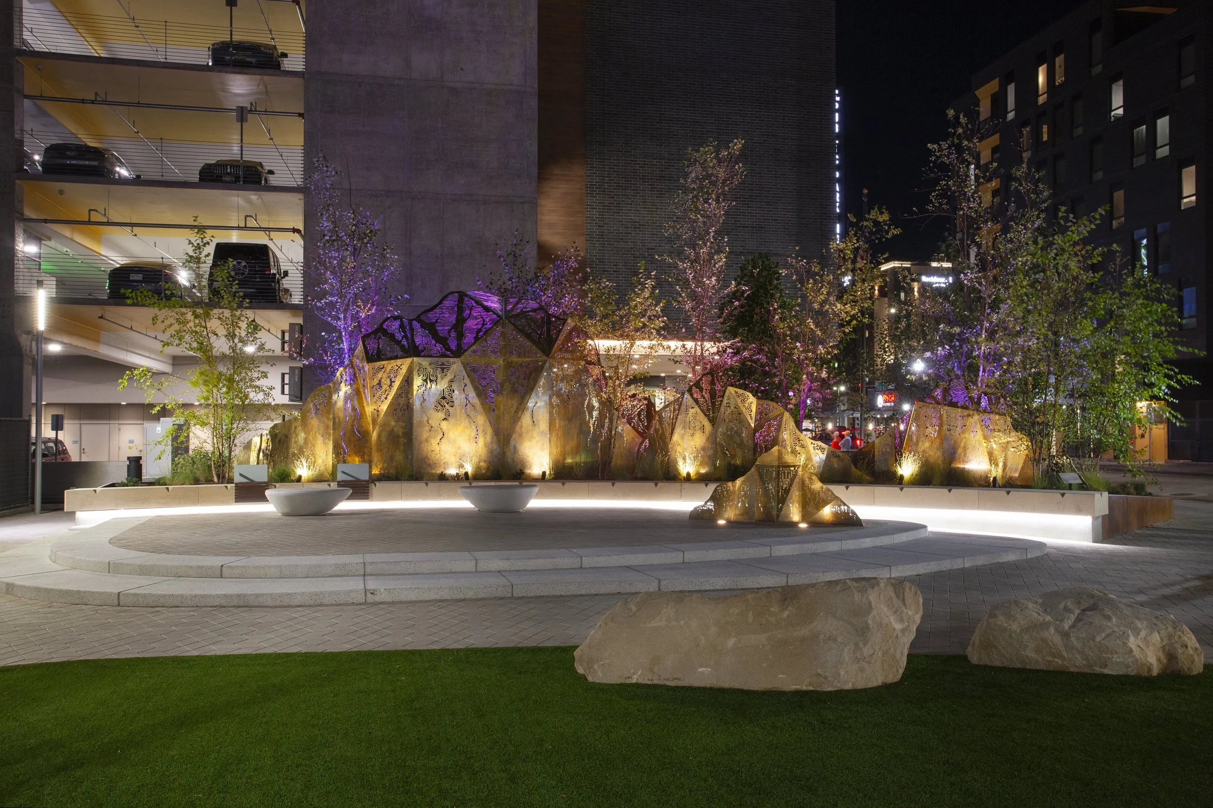 Kaixo Corner_HR_55.jpg