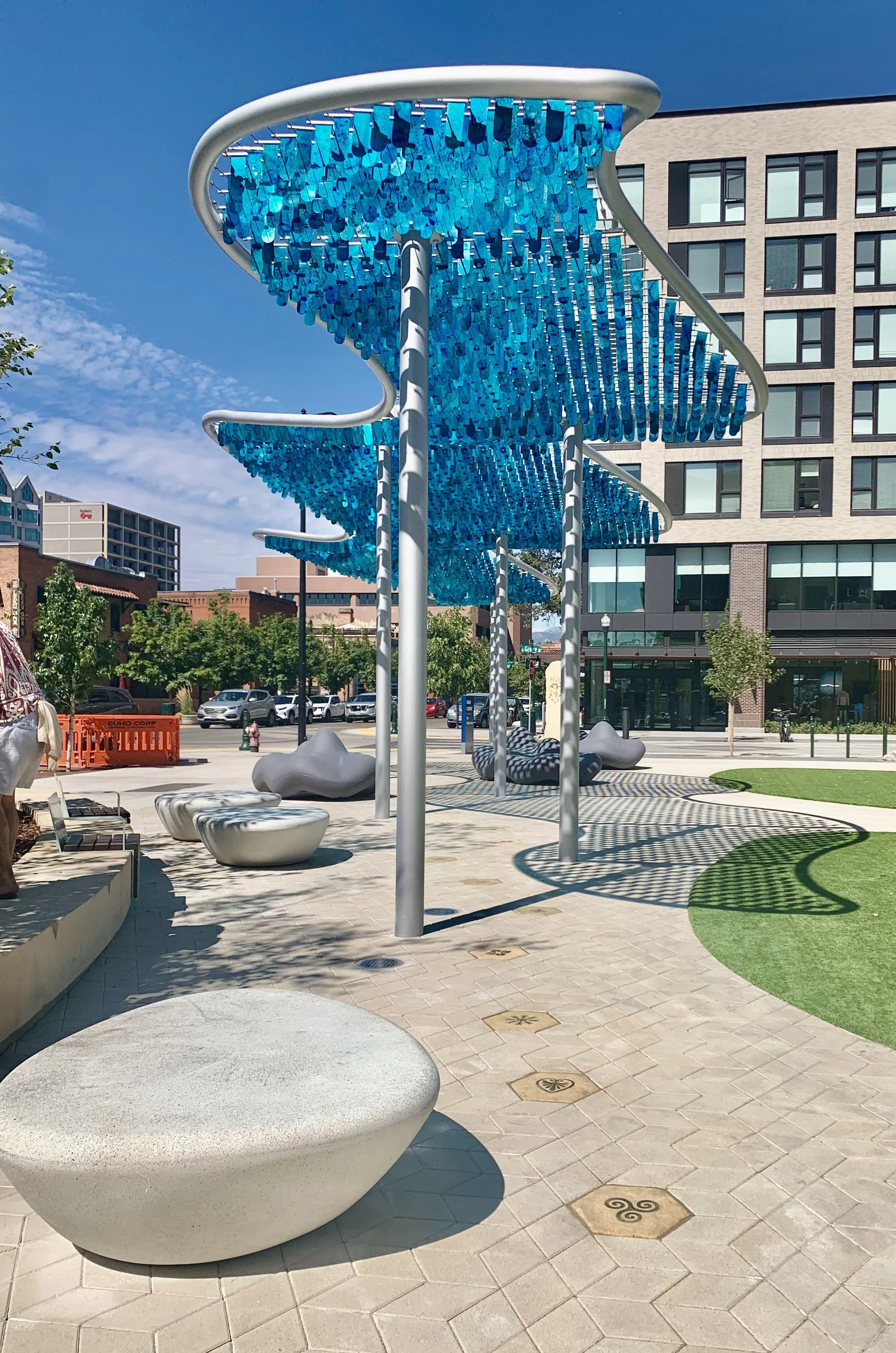 *SkyRiver pavers.jpg