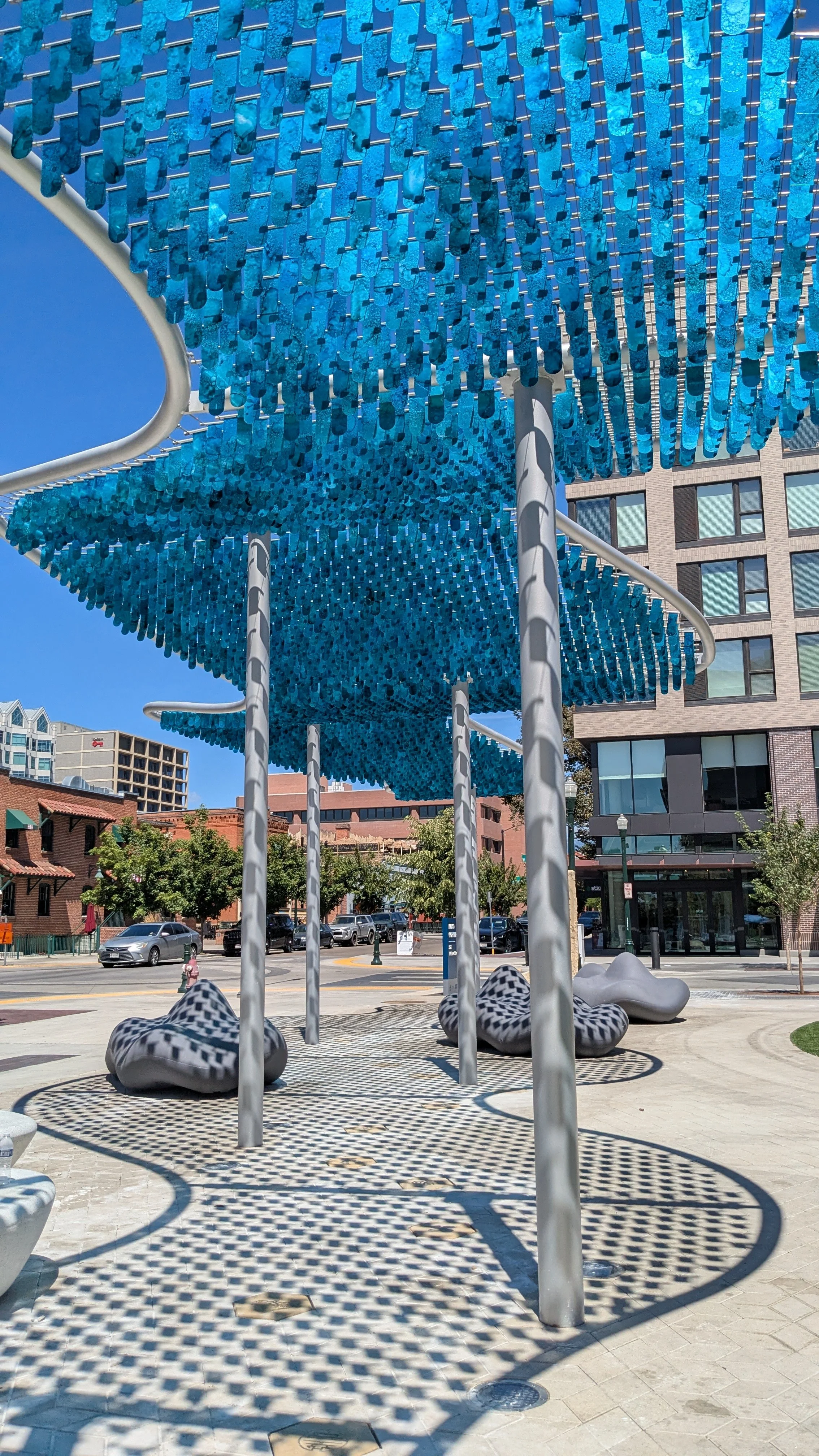 *SkyRiver flapper2.jpg