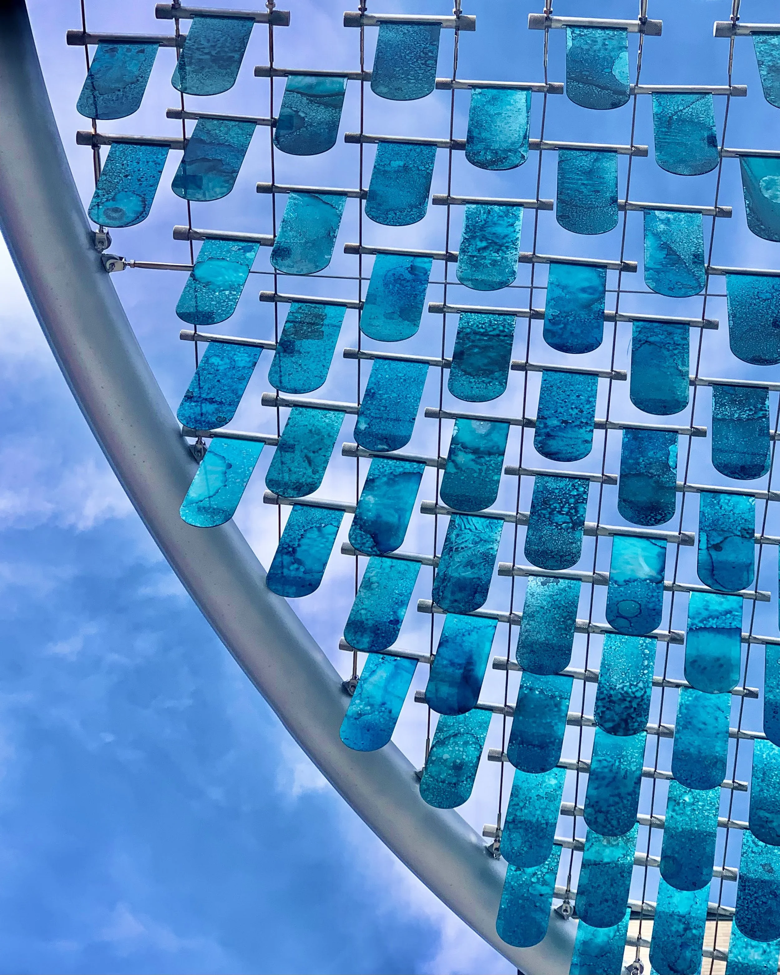 SkyRiver Flapper closeup.jpg