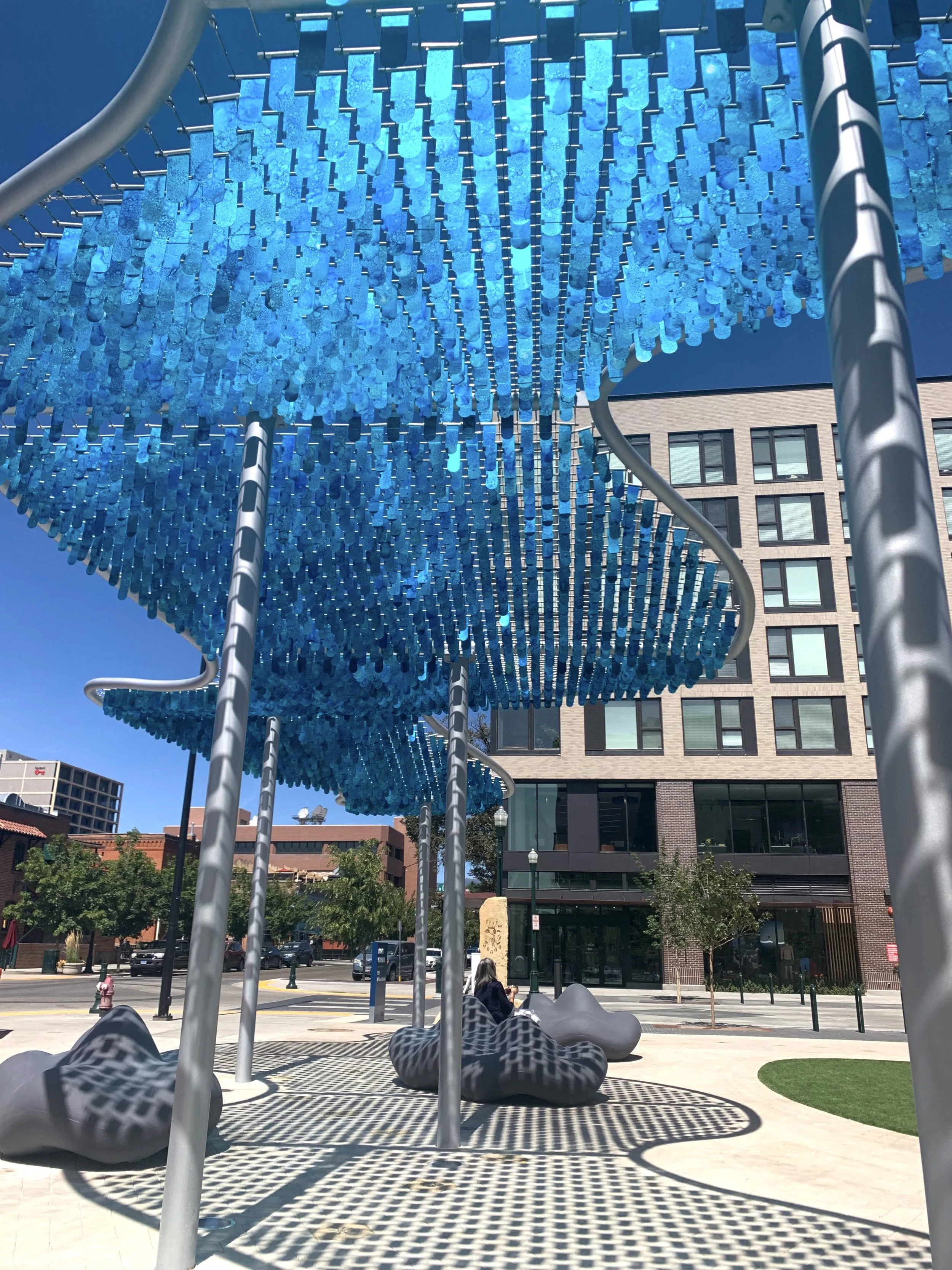 *SkyRiver shadows2.jpg