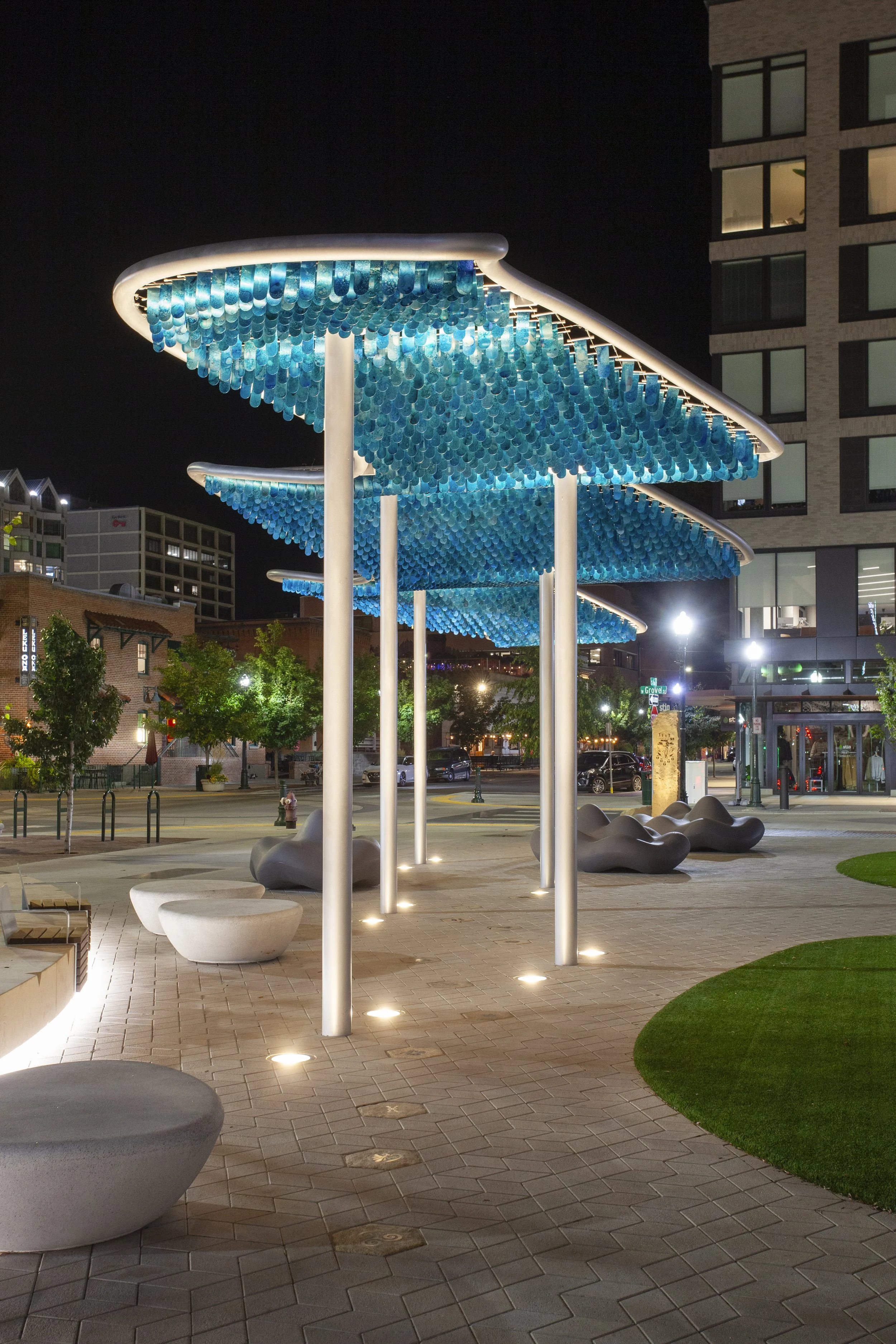 Kaixo Corner_HR_52.jpg